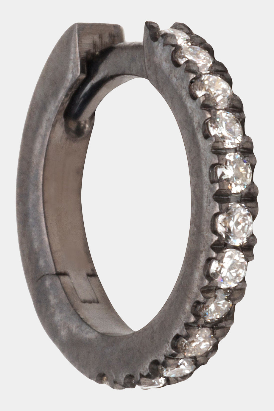 #stone_diamond