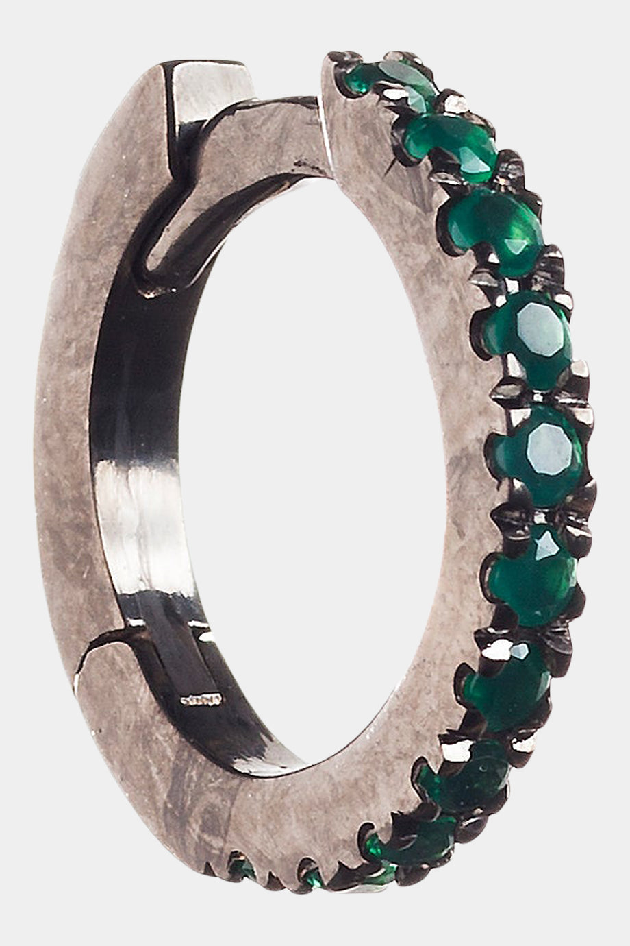 #stone_emerald