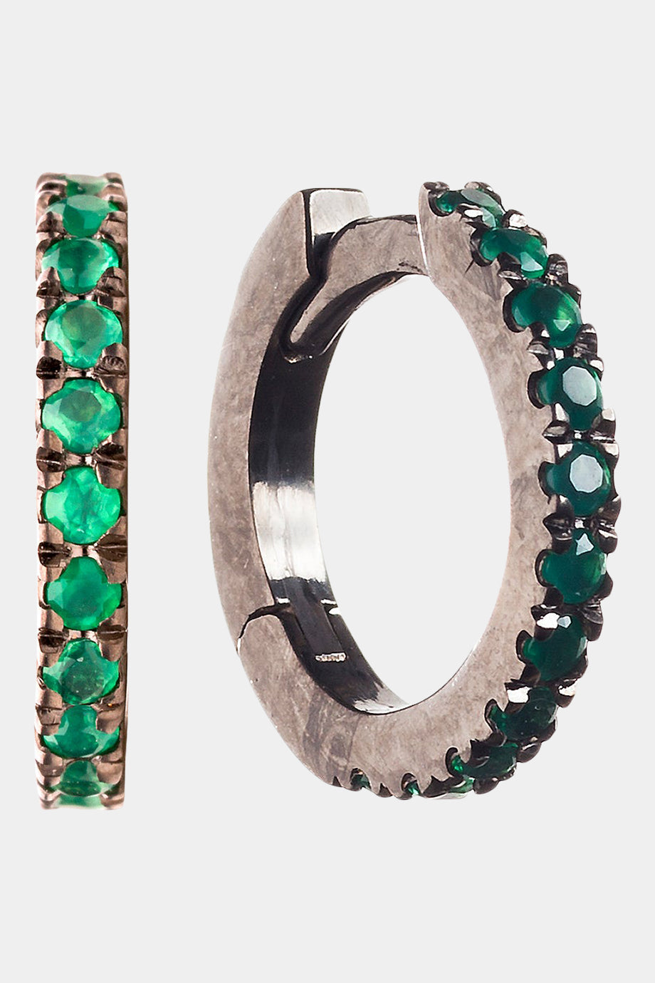 #stone_emerald
