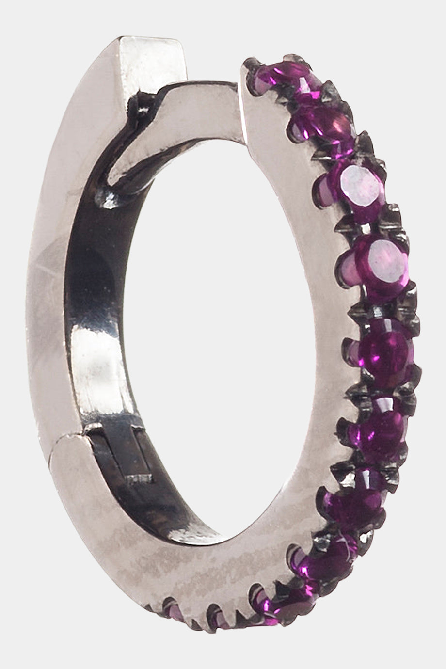 #stone_ruby