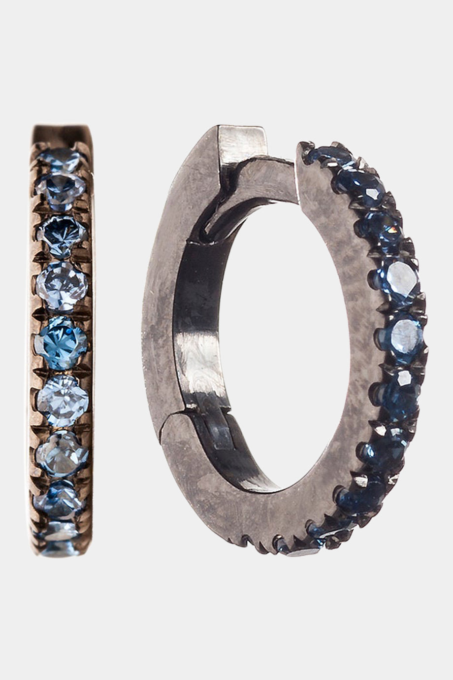 #stone_sapphire