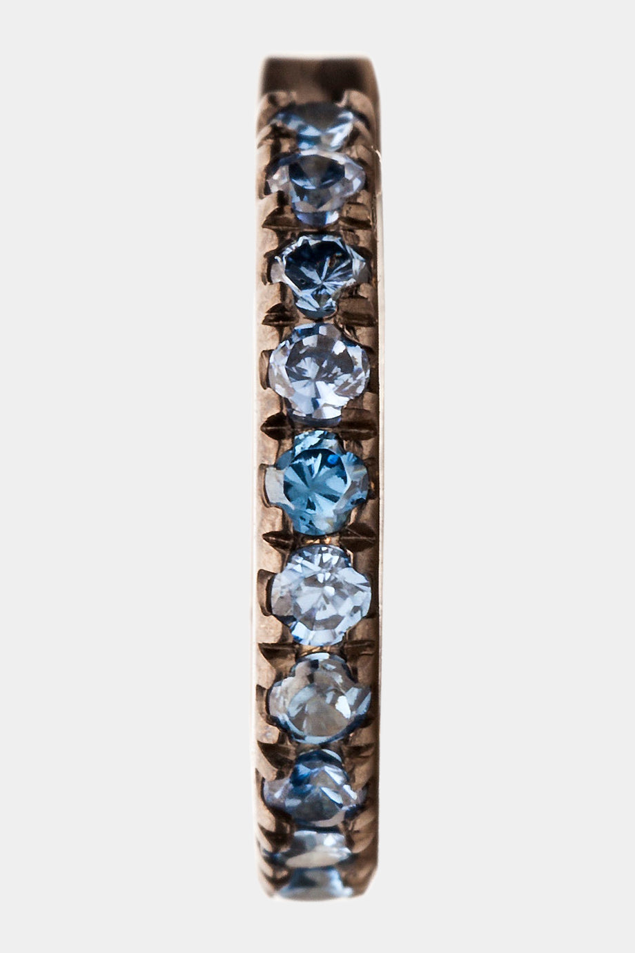 #stone_sapphire