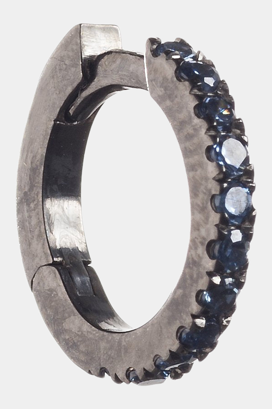 #stone_sapphire