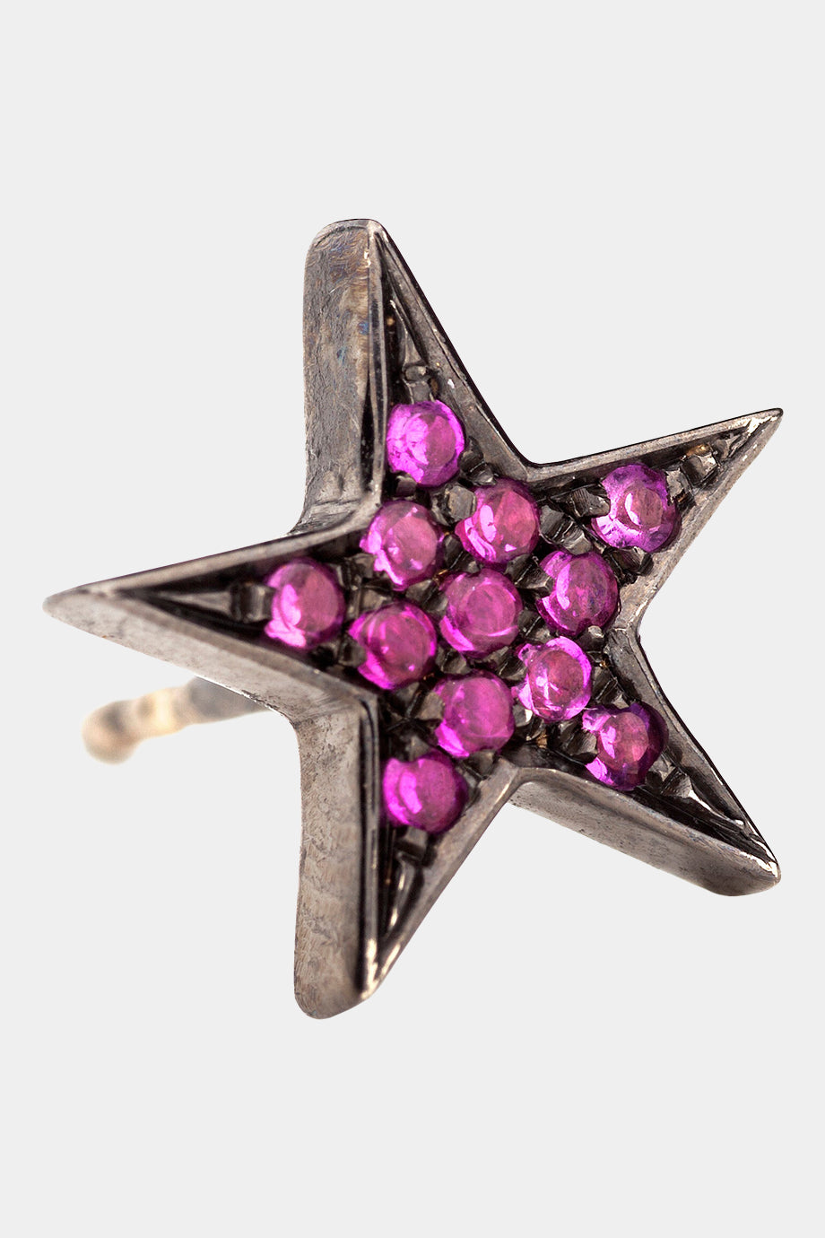 Star Earring