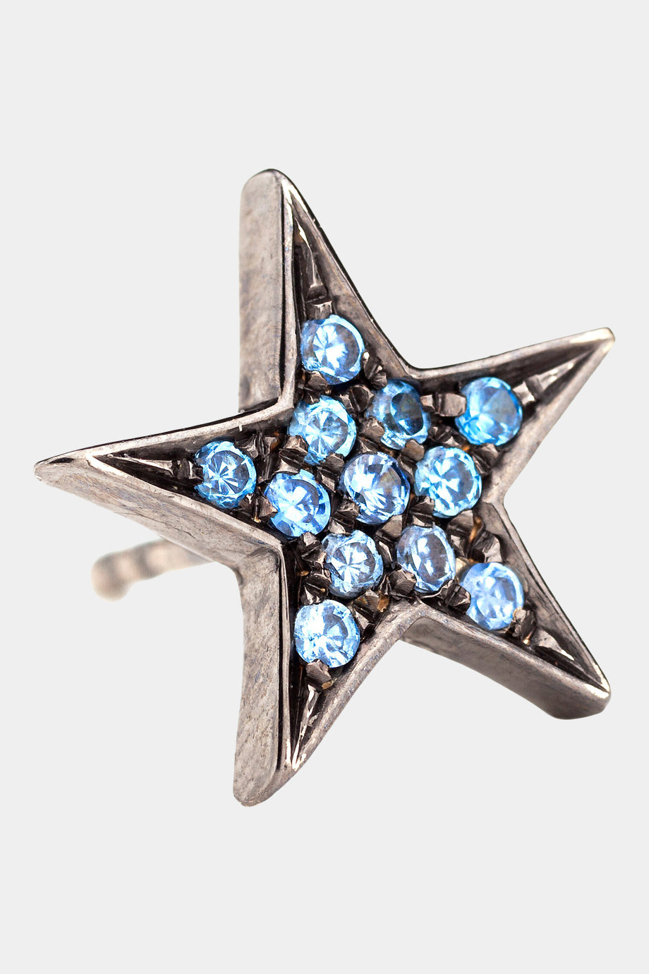Star Earring