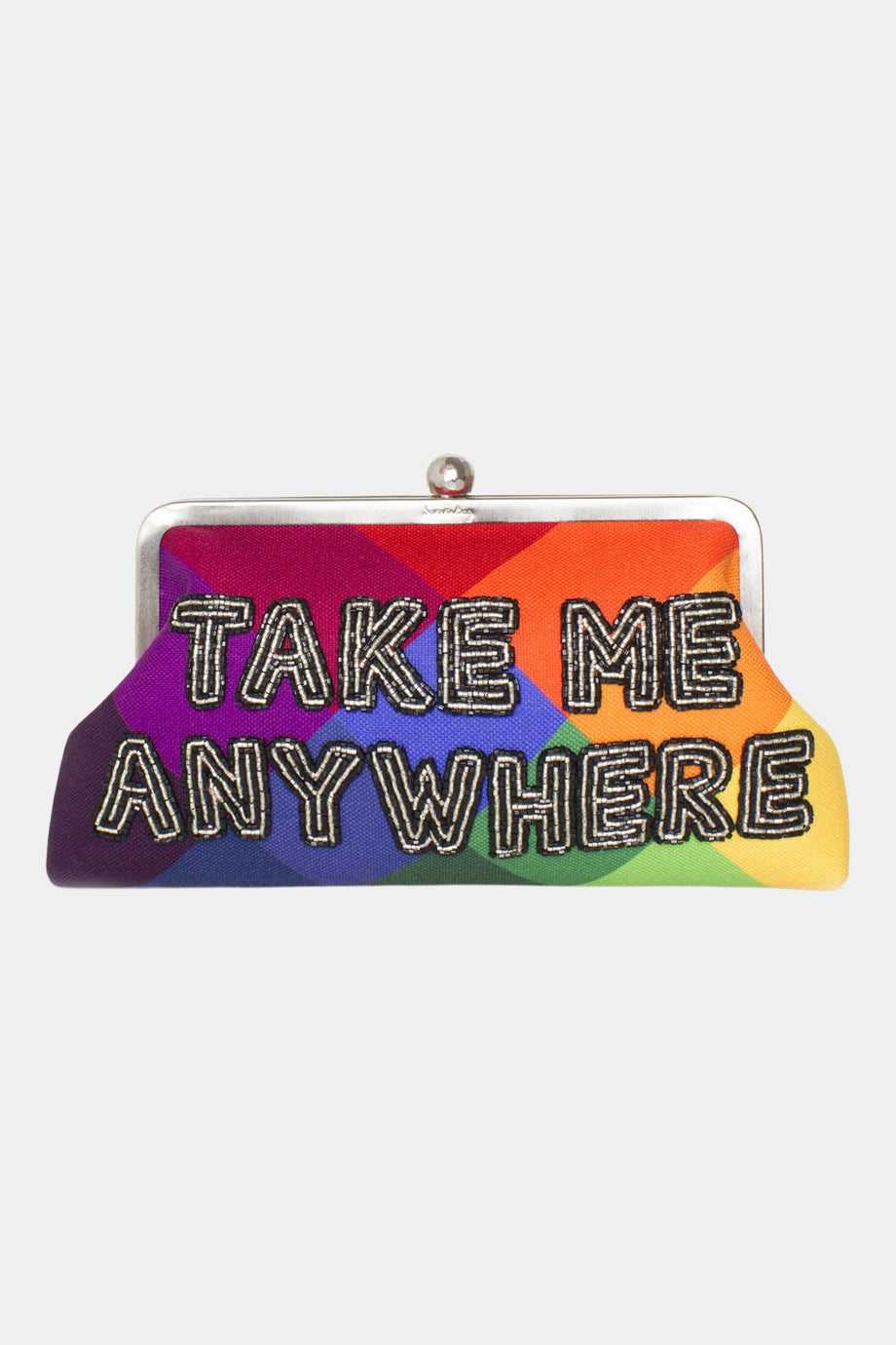 Take Me Multi Classic