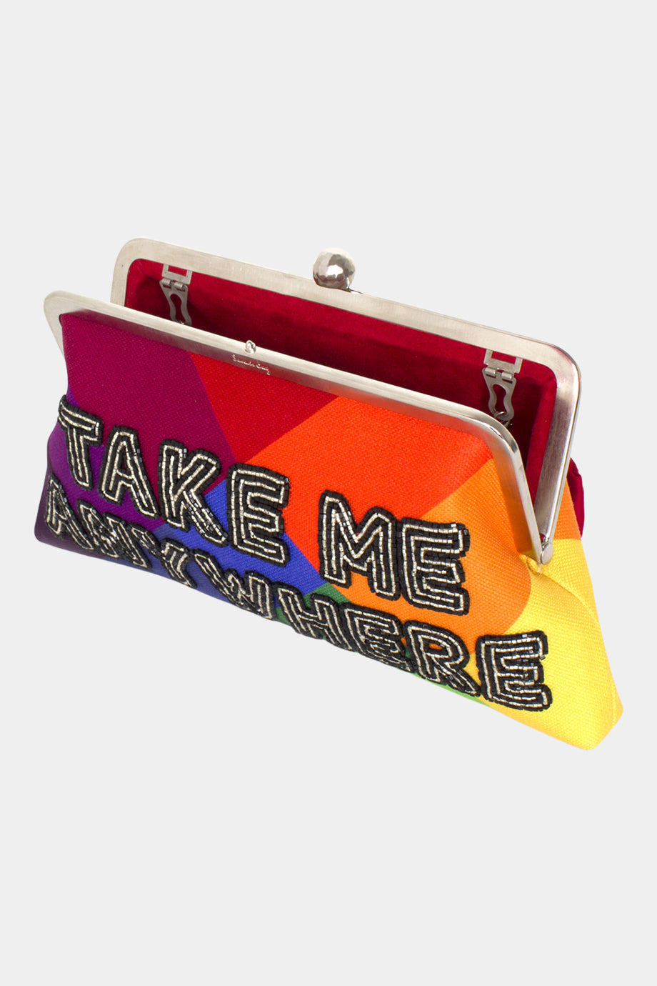 Take Me Multi Classic