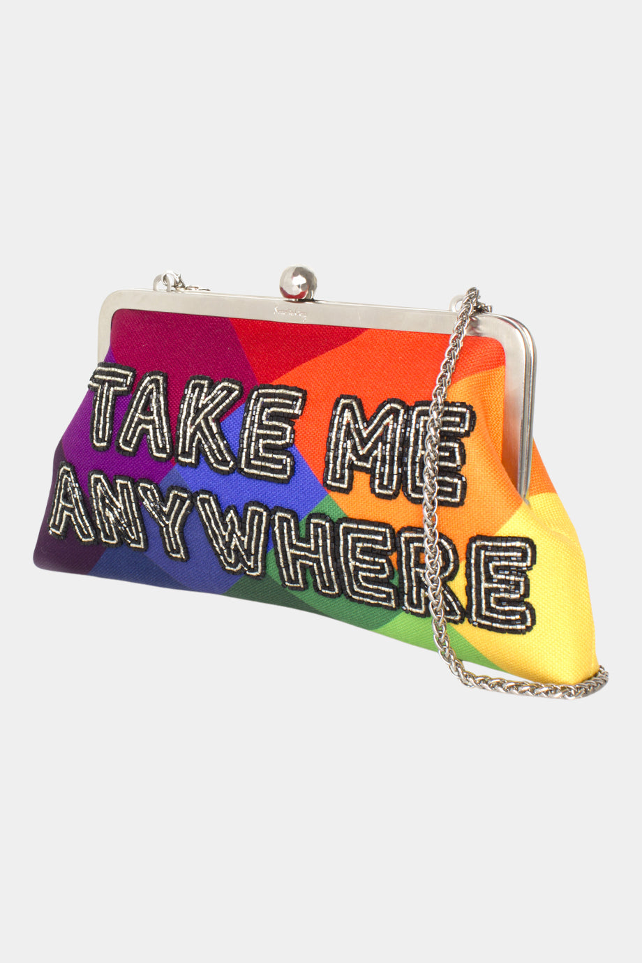 Take Me Multi Classic