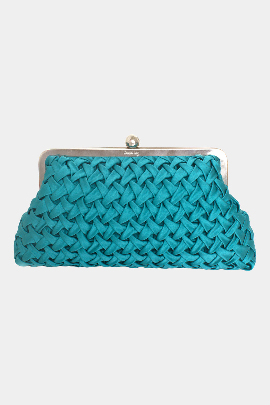 Vine Pop Aqua Classic