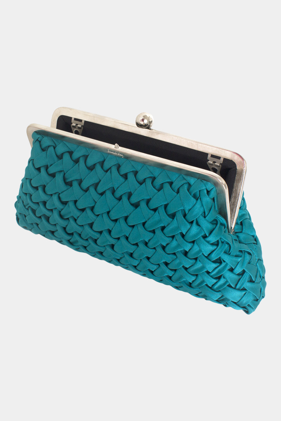 Vine Pop Aqua Classic