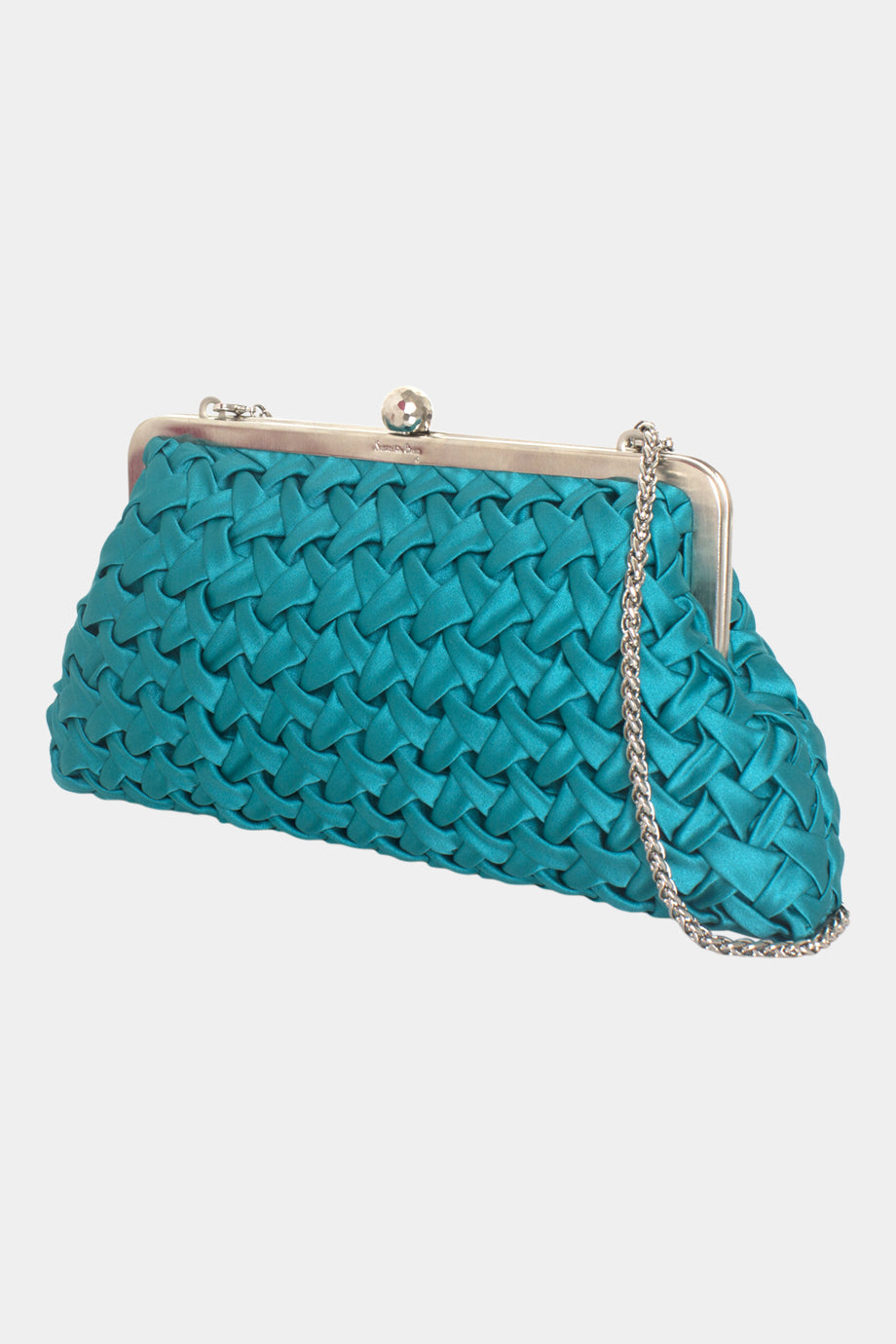 Vine Pop Aqua Classic