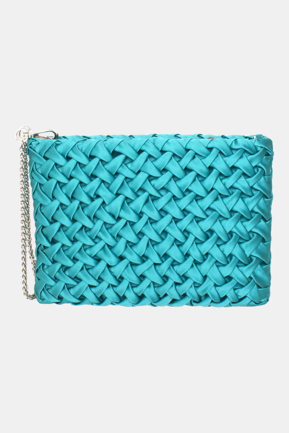 Vine Pop Aqua Mini Pouch