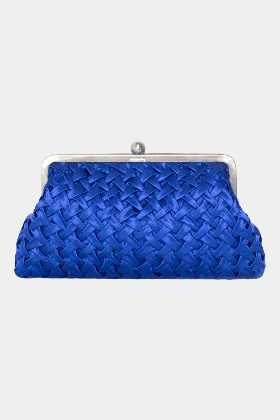 Vine Pop Blue Classic