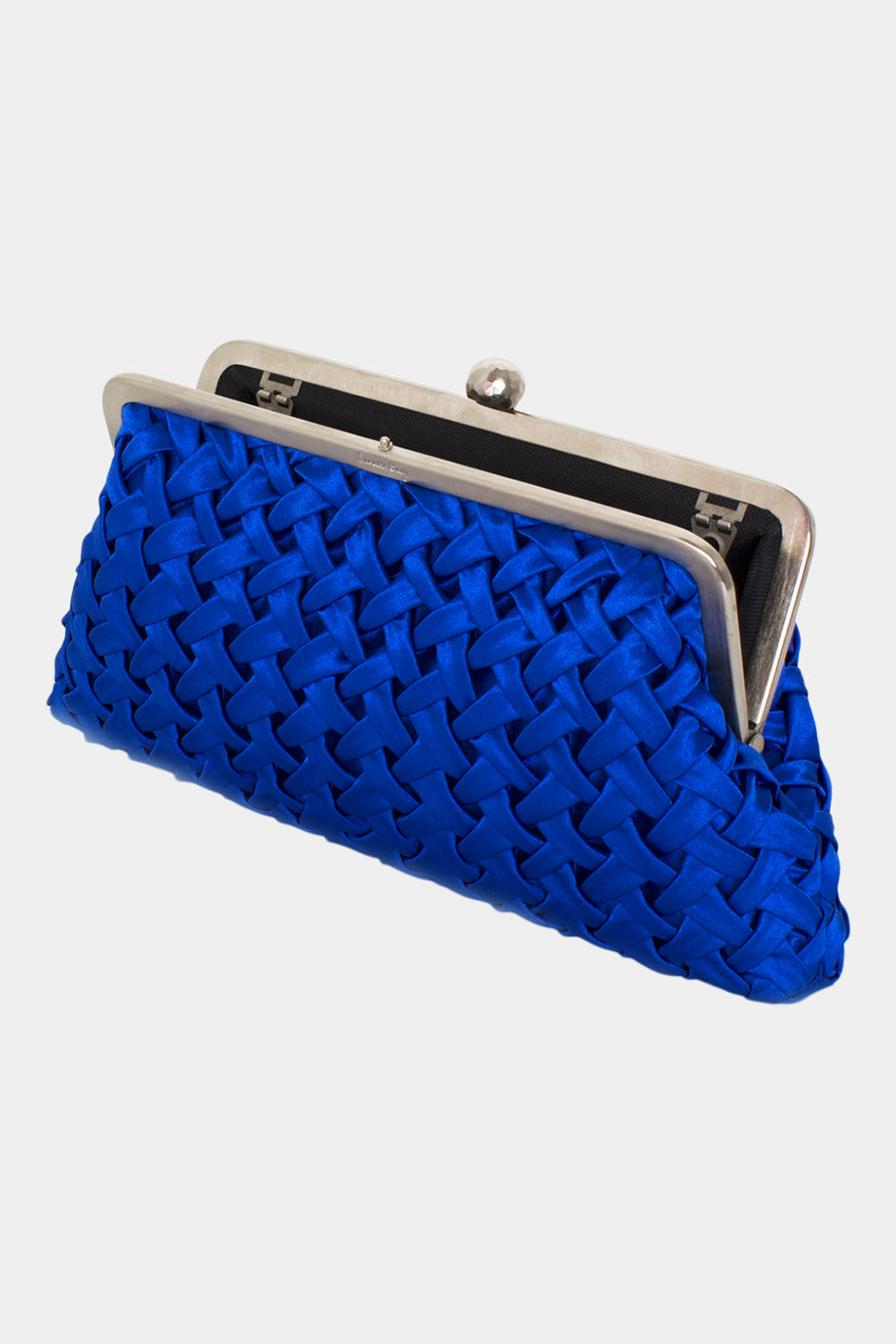 Vine Pop Blue Classic