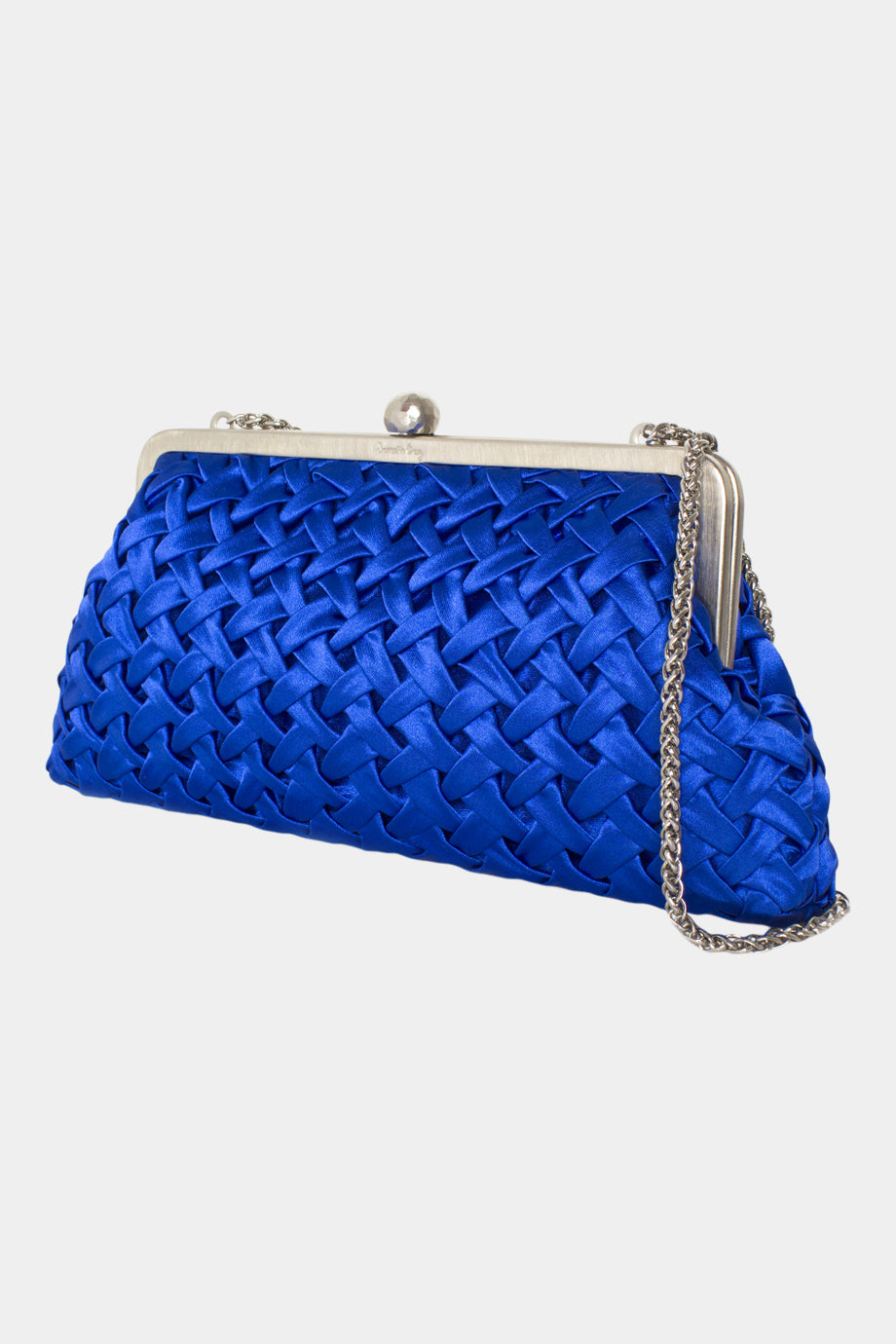 Vine Pop Blue Classic