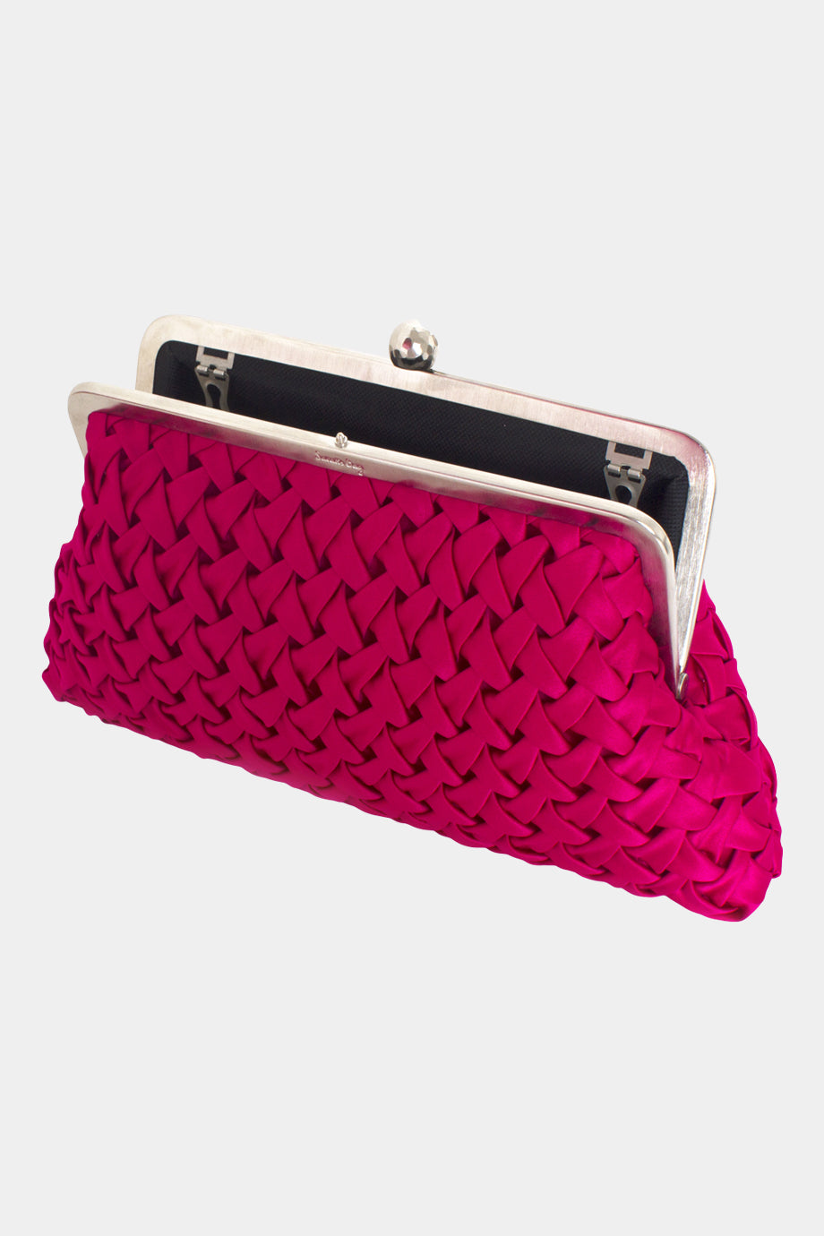 Vine Pop Fuchsia Classic