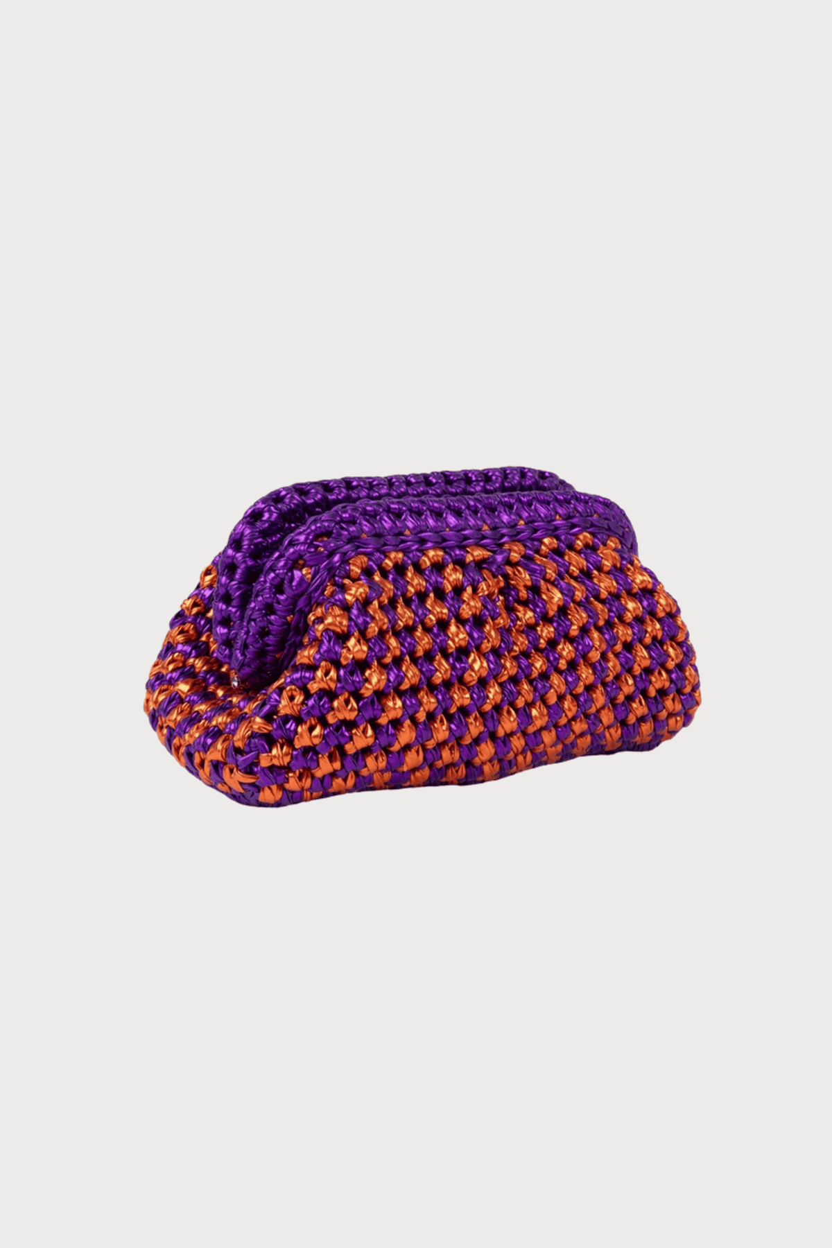 Phoxx x SK Malika Clutch