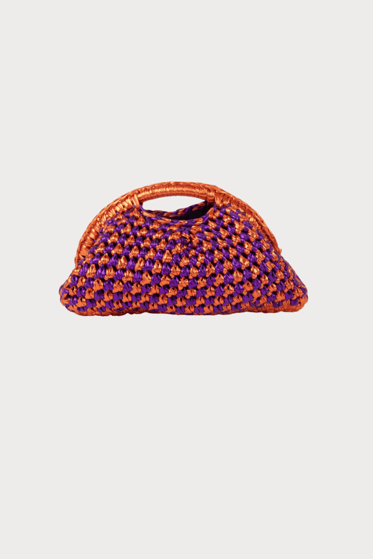 Phoxx x SK Malika 2.0 Clutch