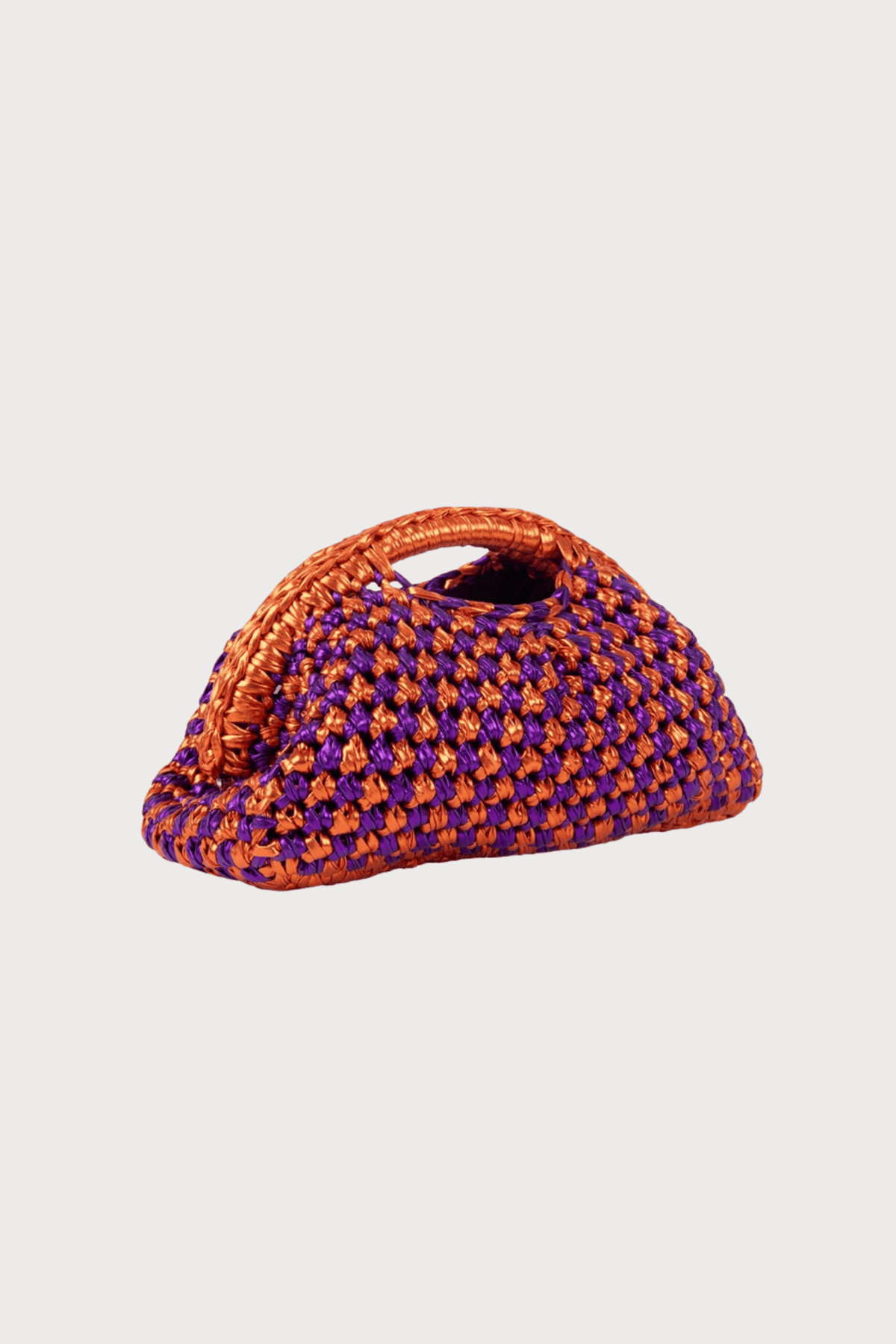 Phoxx x SK Malika 2.0 Clutch