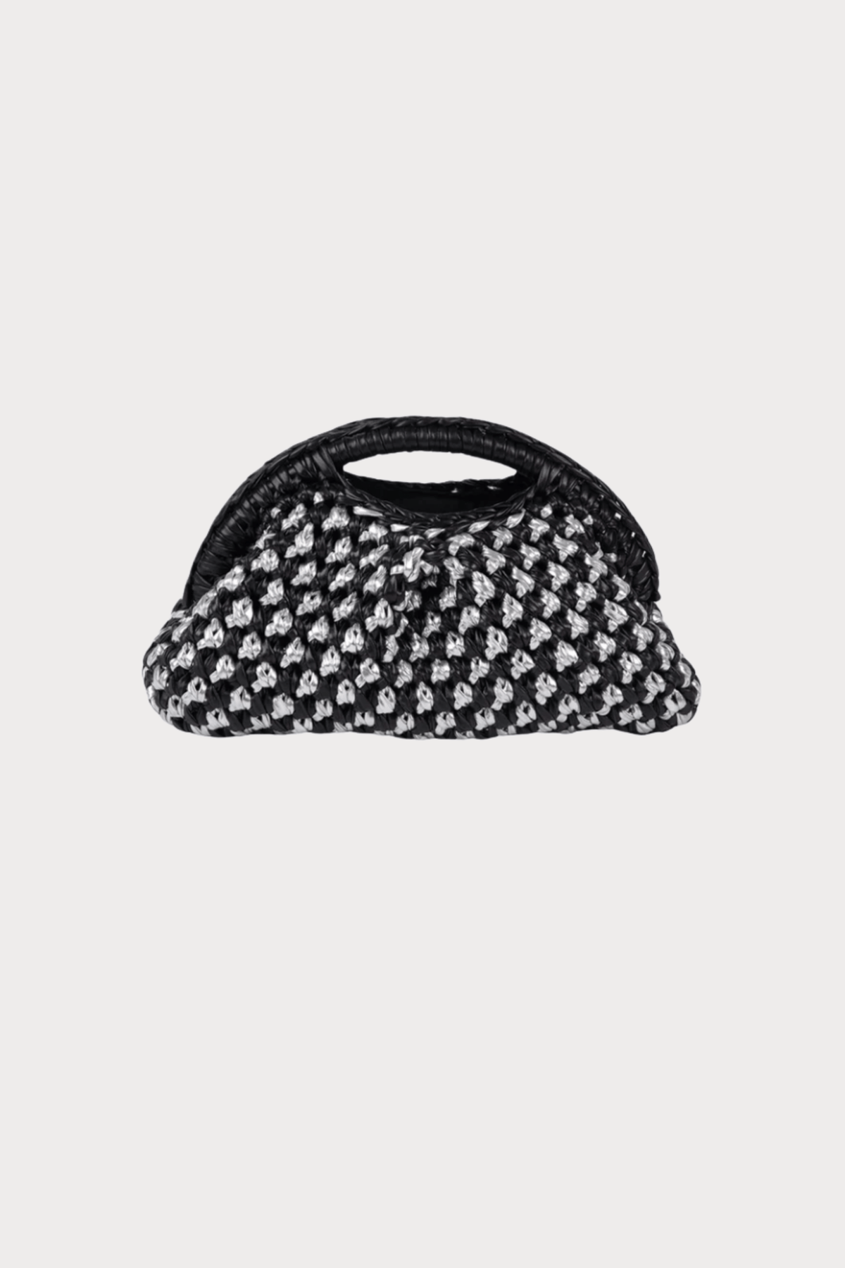Phoxx x SK Malika 2.0 Clutch