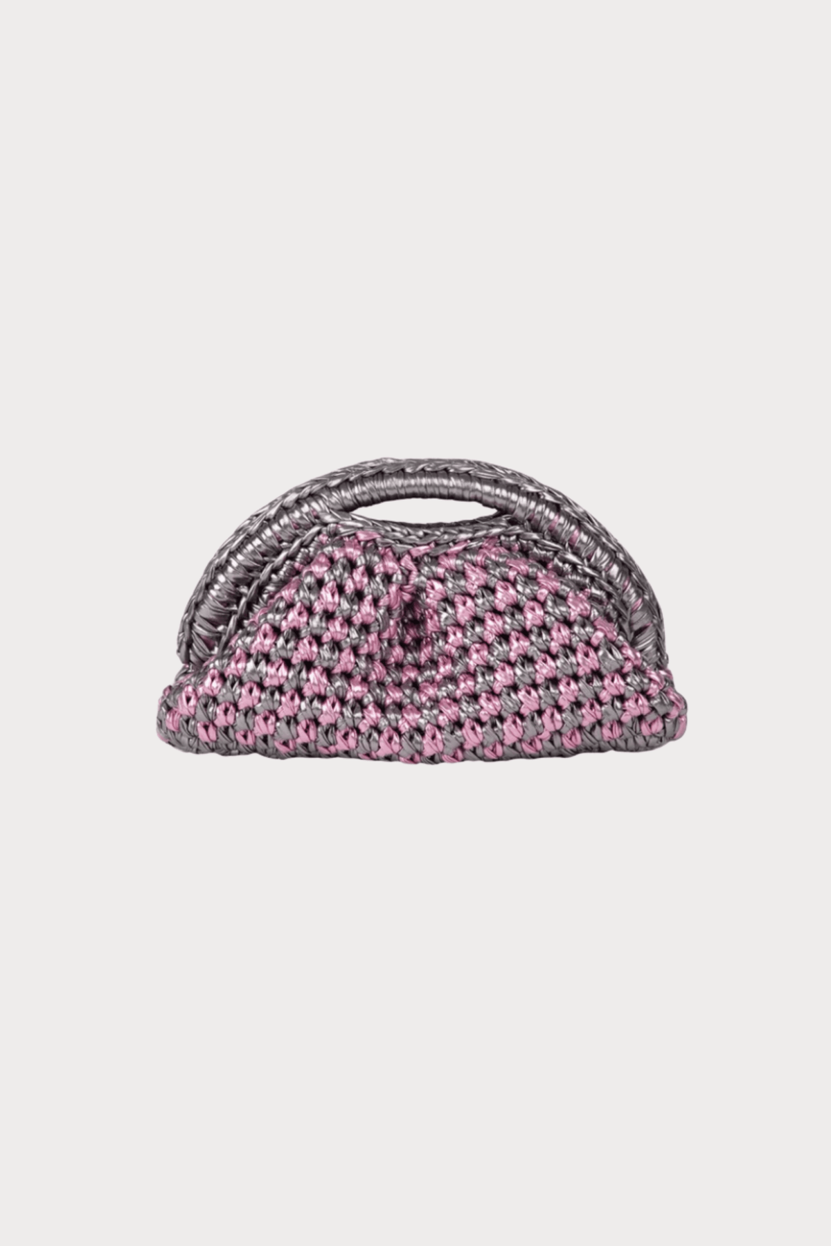 Phoxx x SK Malika 2.0 Clutch
