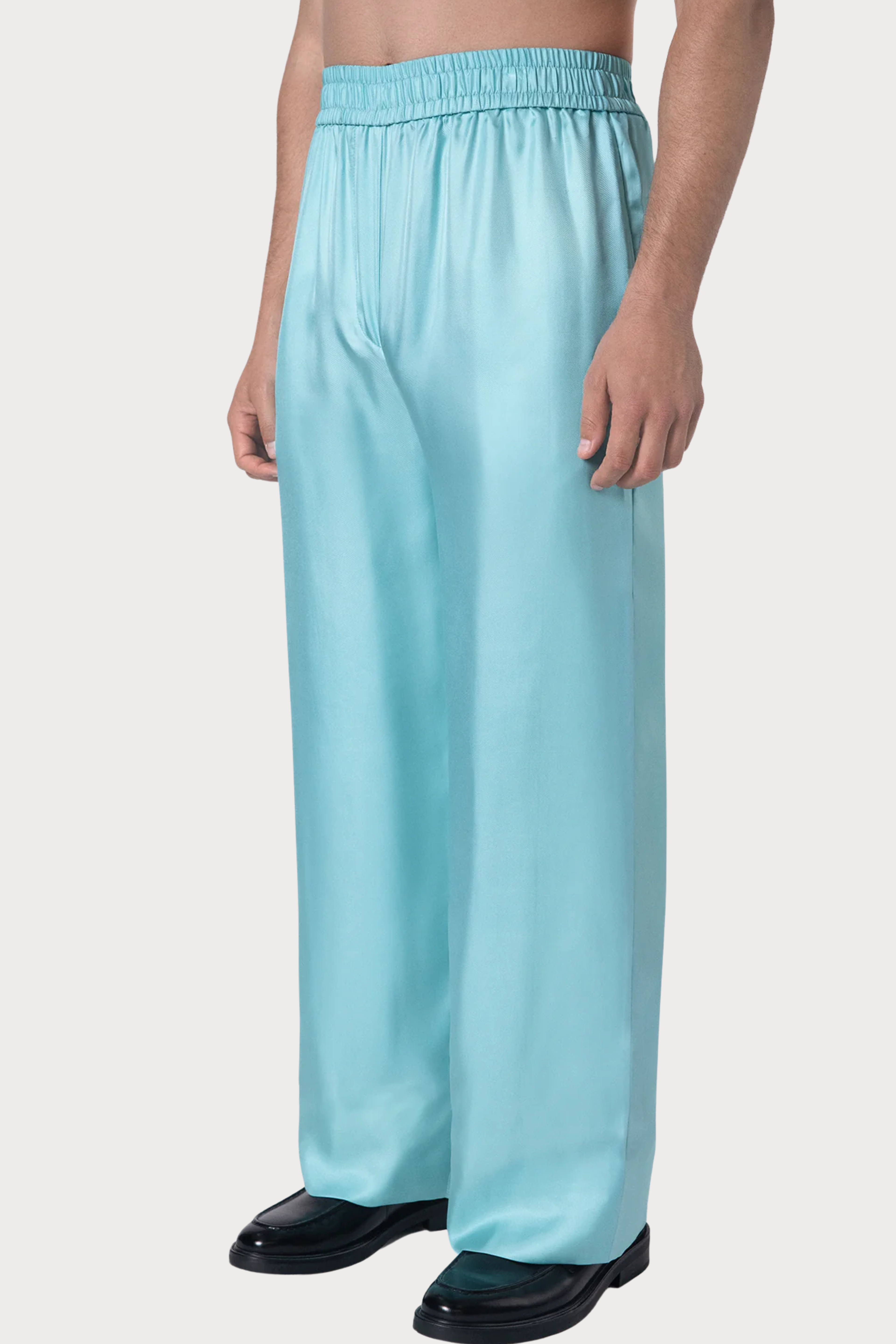 Maldives Sea Dive Men’s Trousers