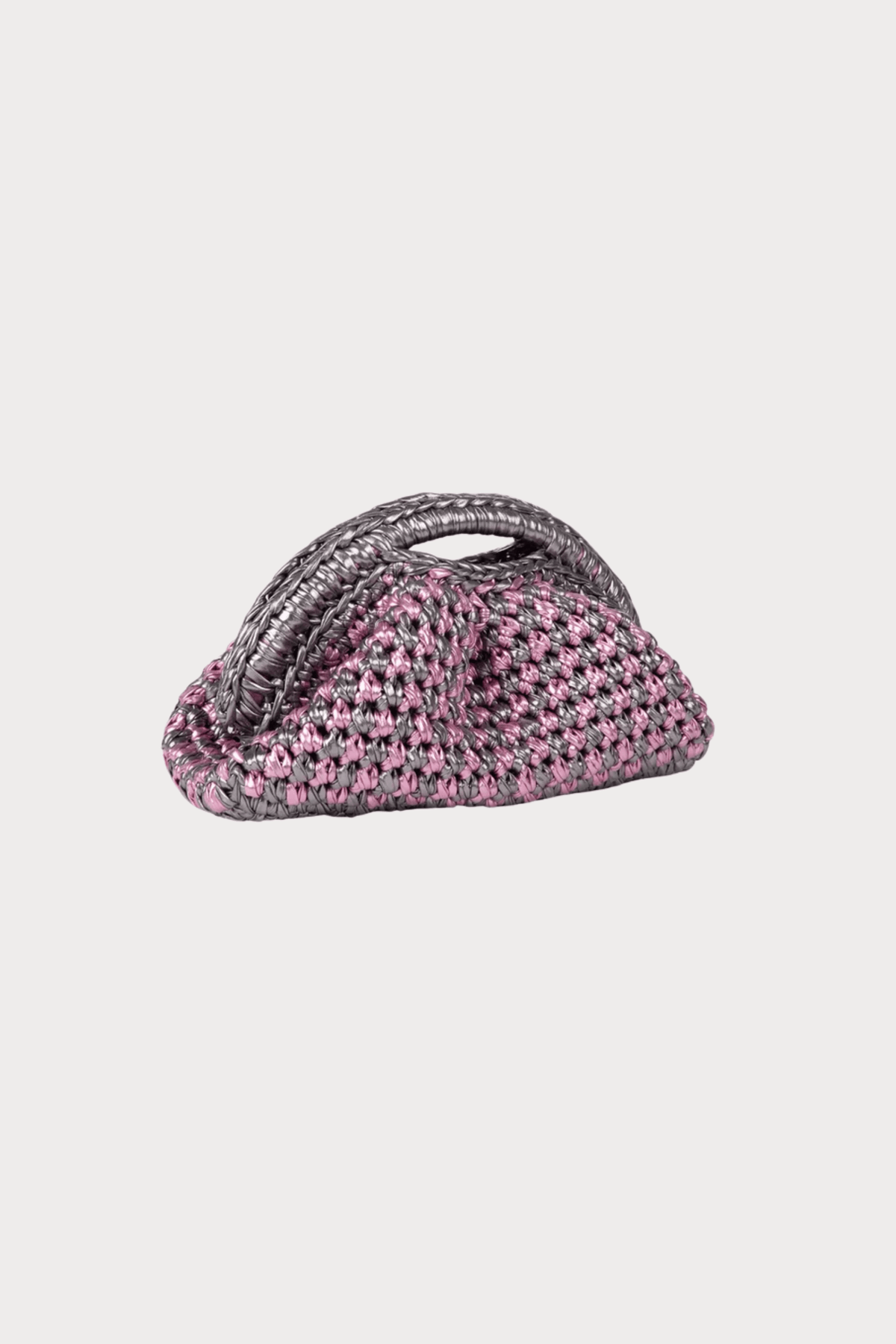 Phoxx x SK Malika 2.0 Clutch