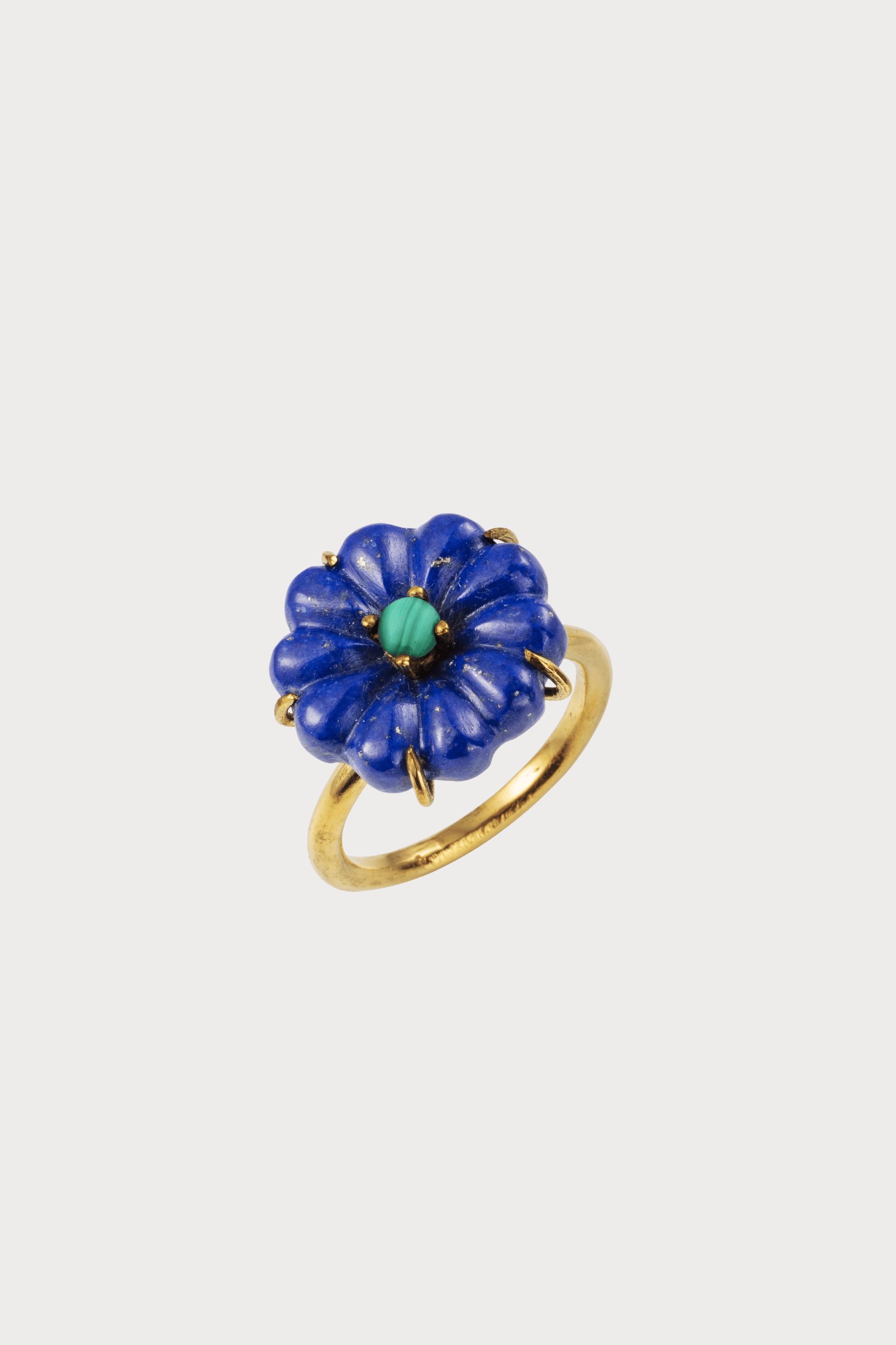 Friya Ring
