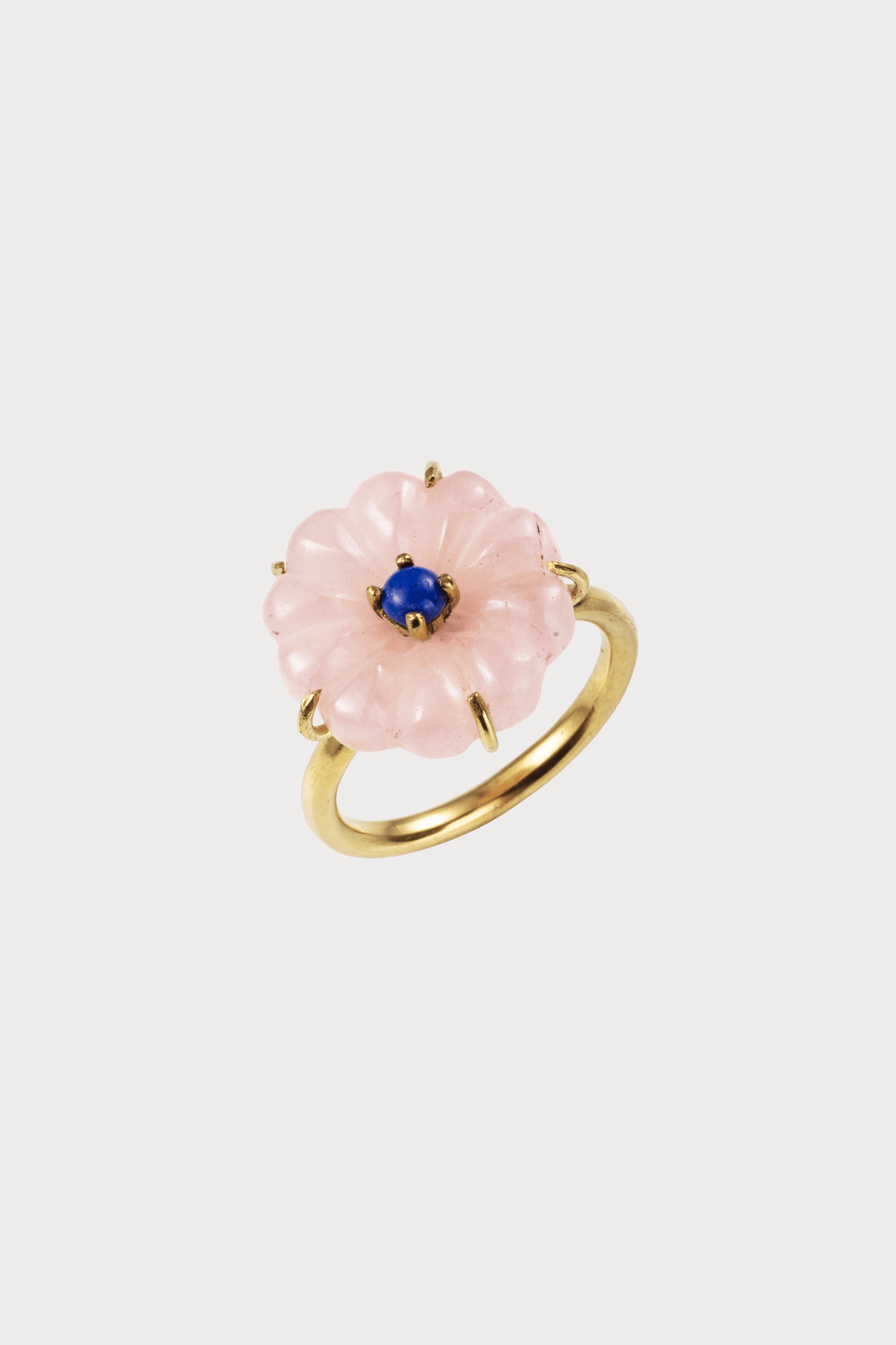 Friya Ring
