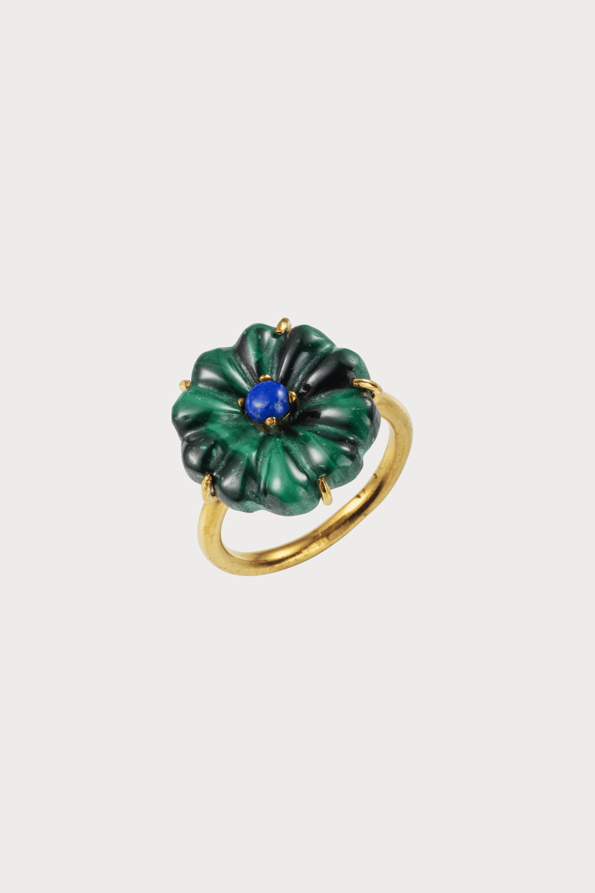 Friya Ring