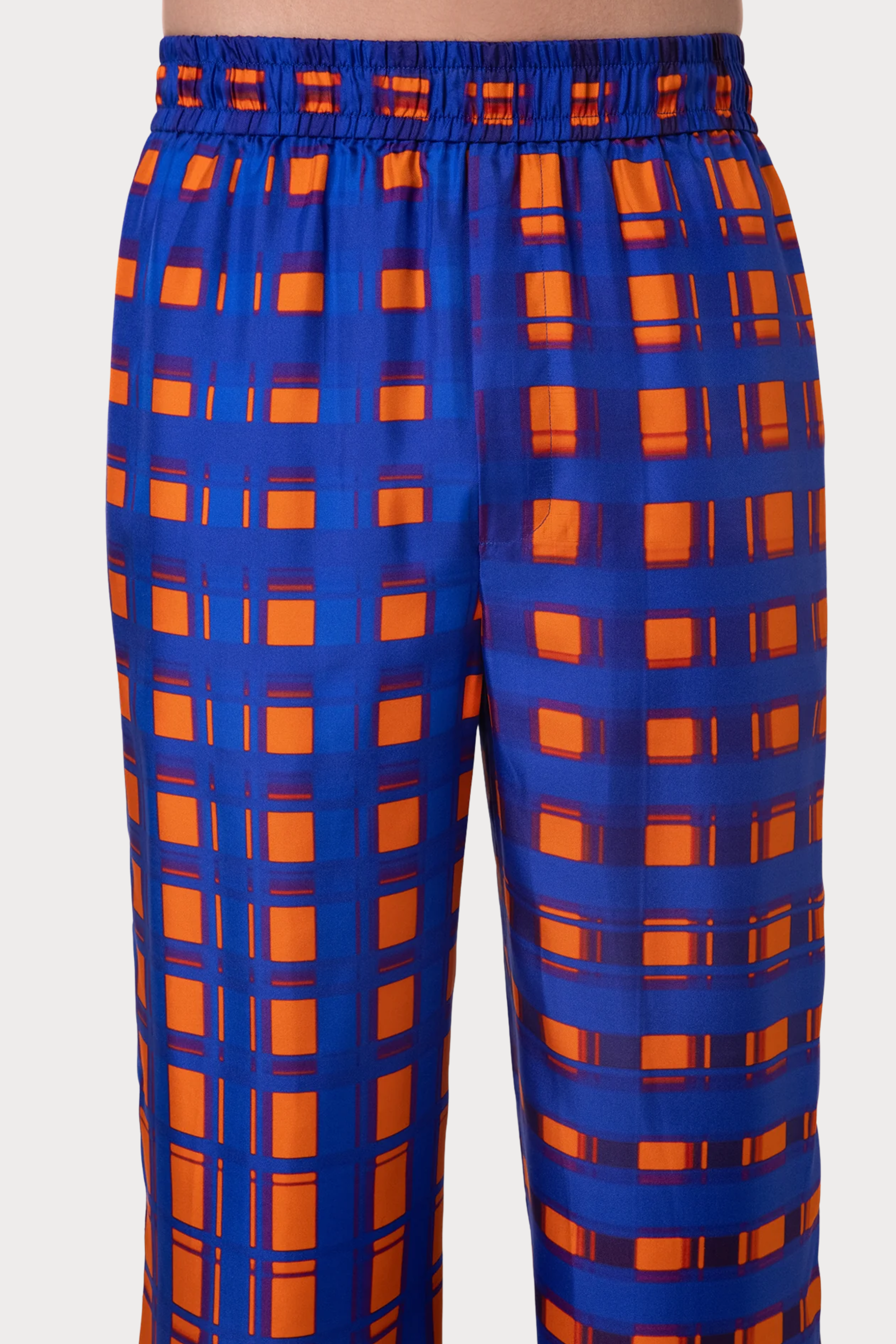 Portofino Love Story Men’s Trousers