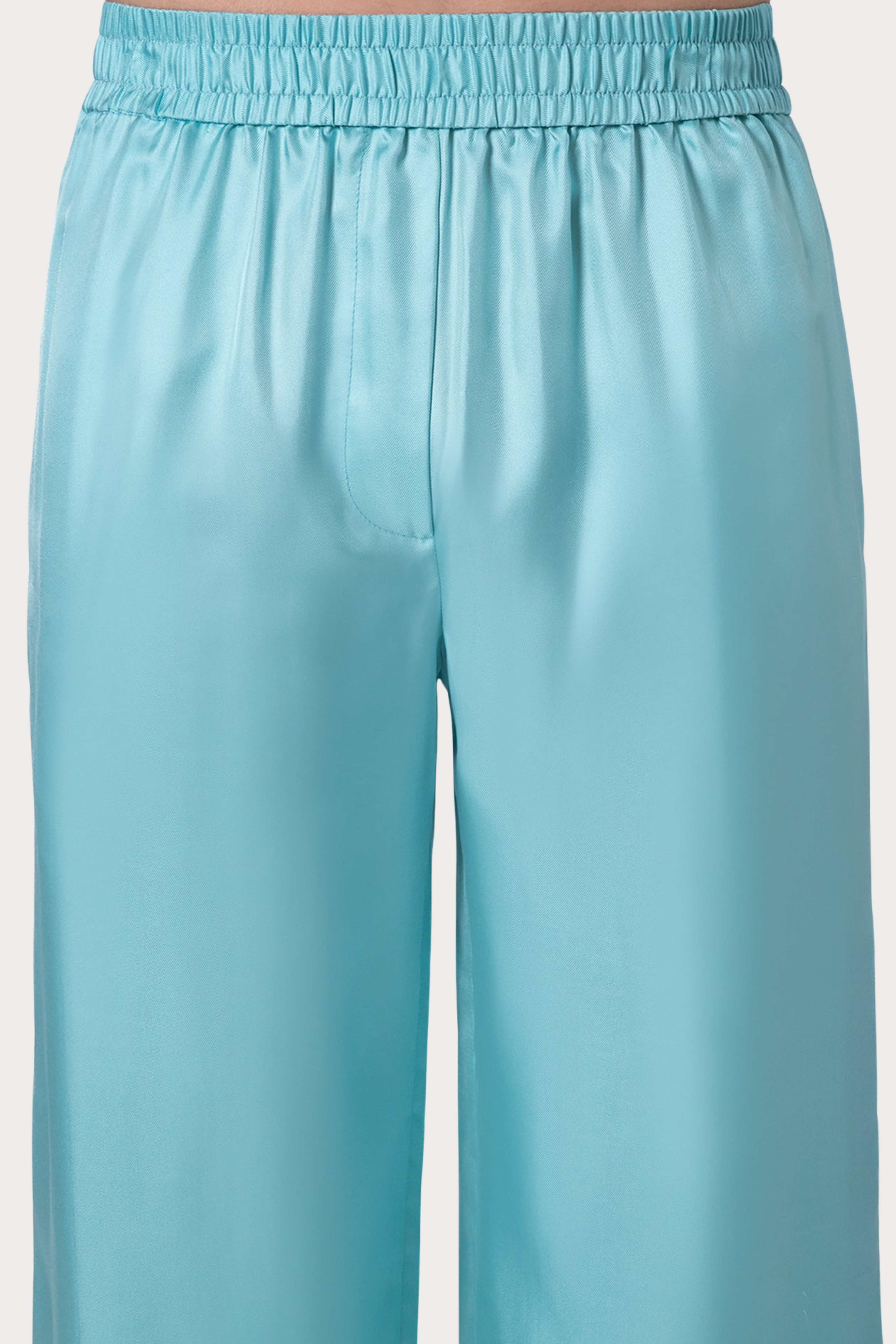 Maldives Sea Dive Men’s Trousers