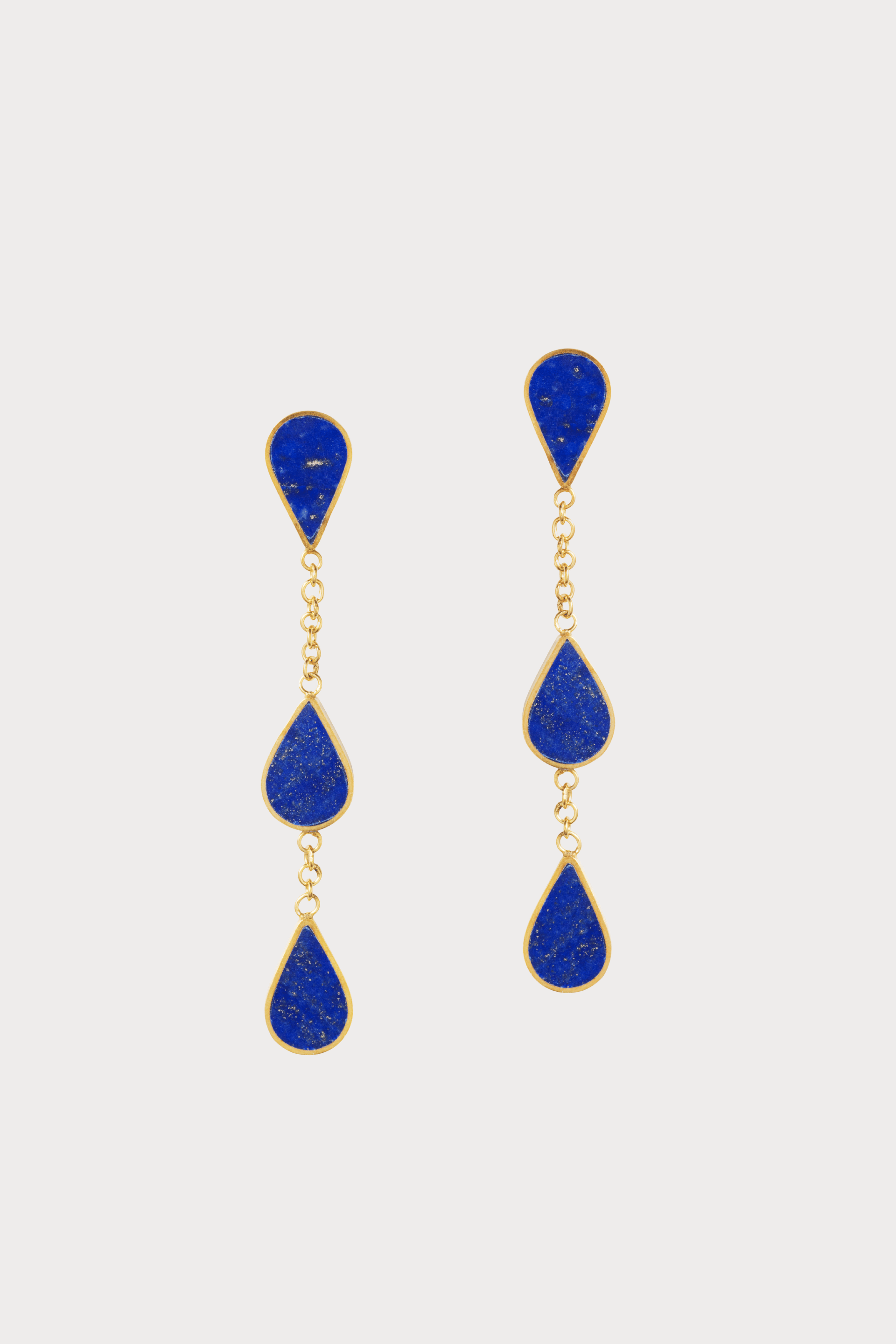 Aabshar Earrings