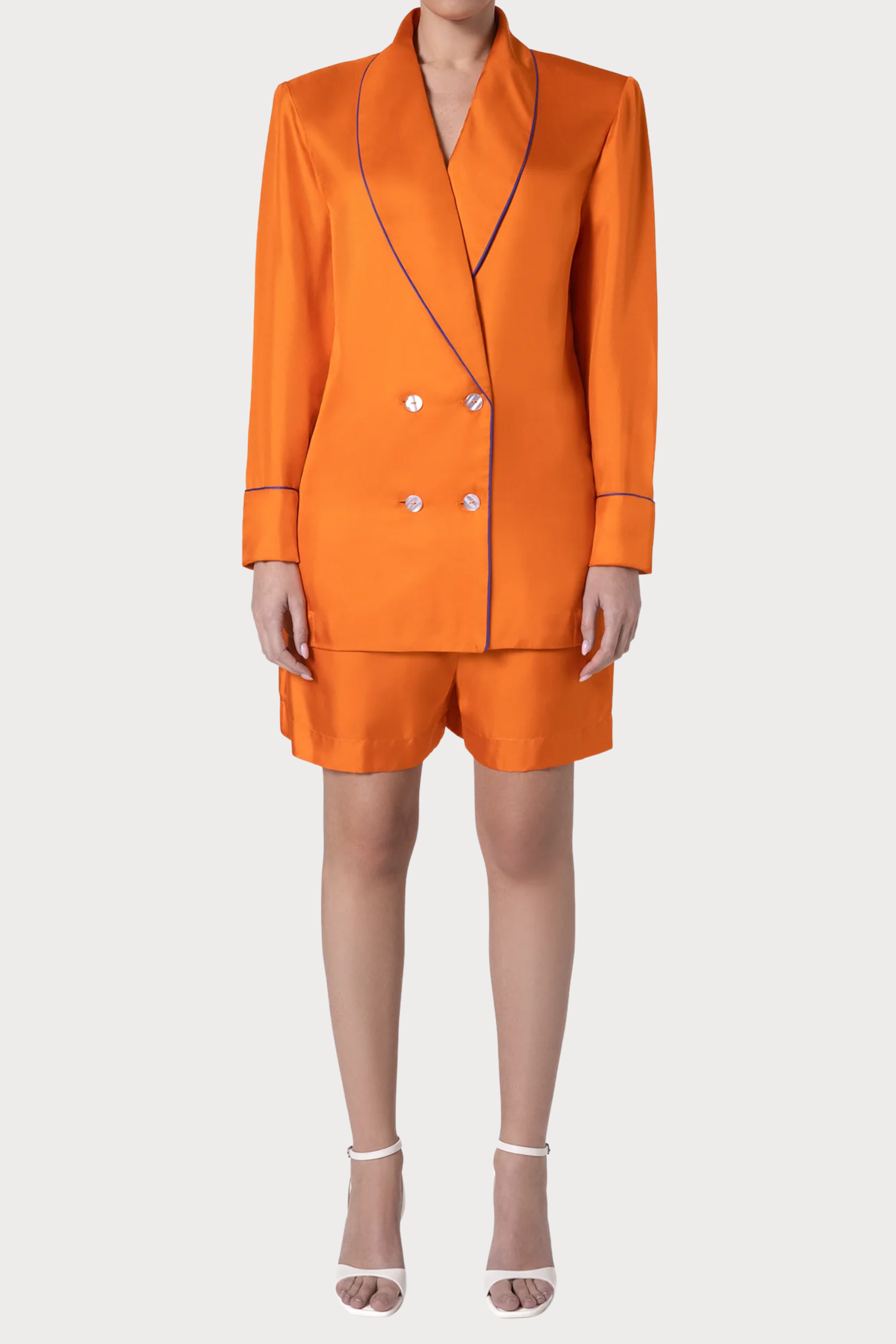 Marrakech Desert Dunes Women’s Shorts