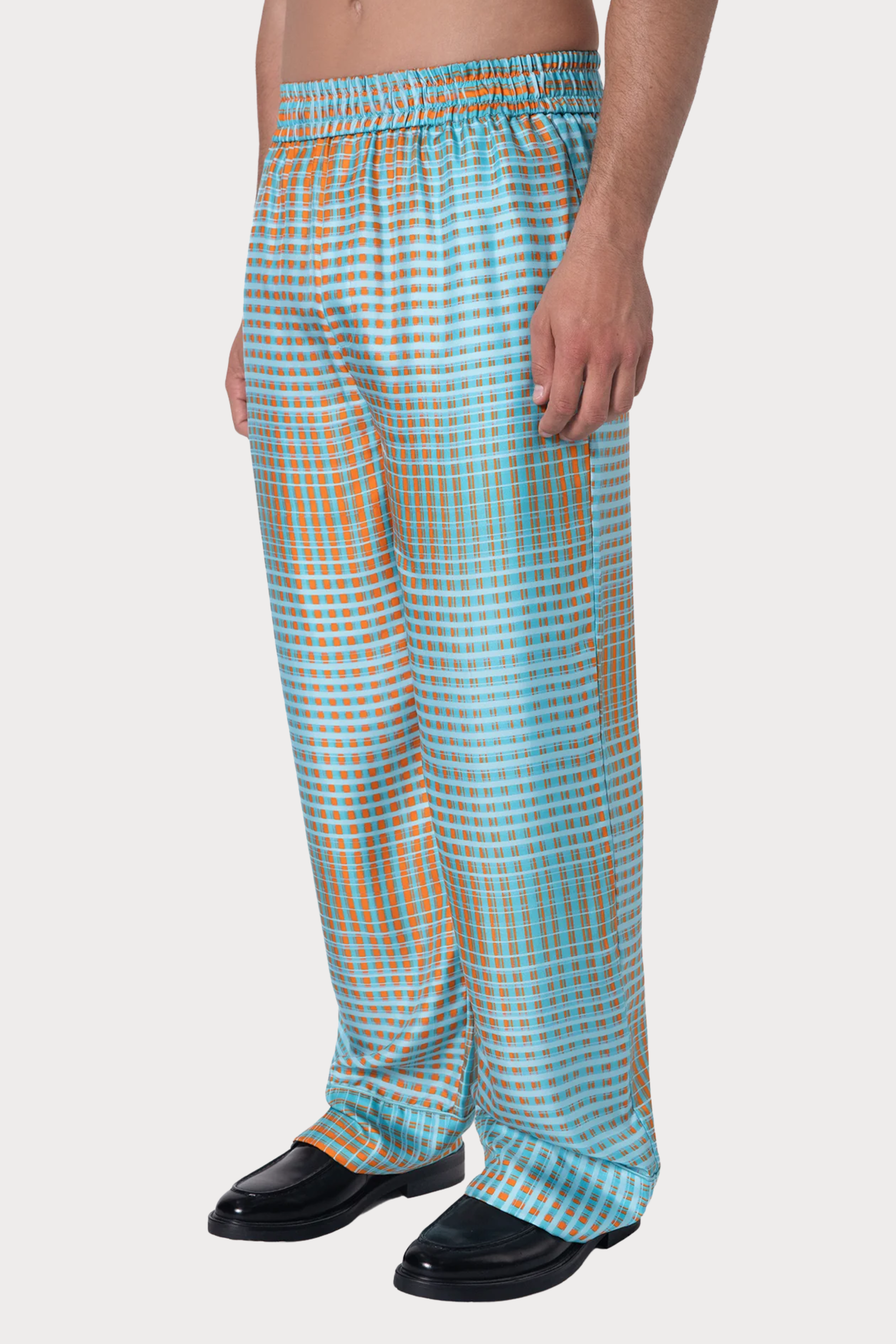 St Barths Twilight Men’s Trousers