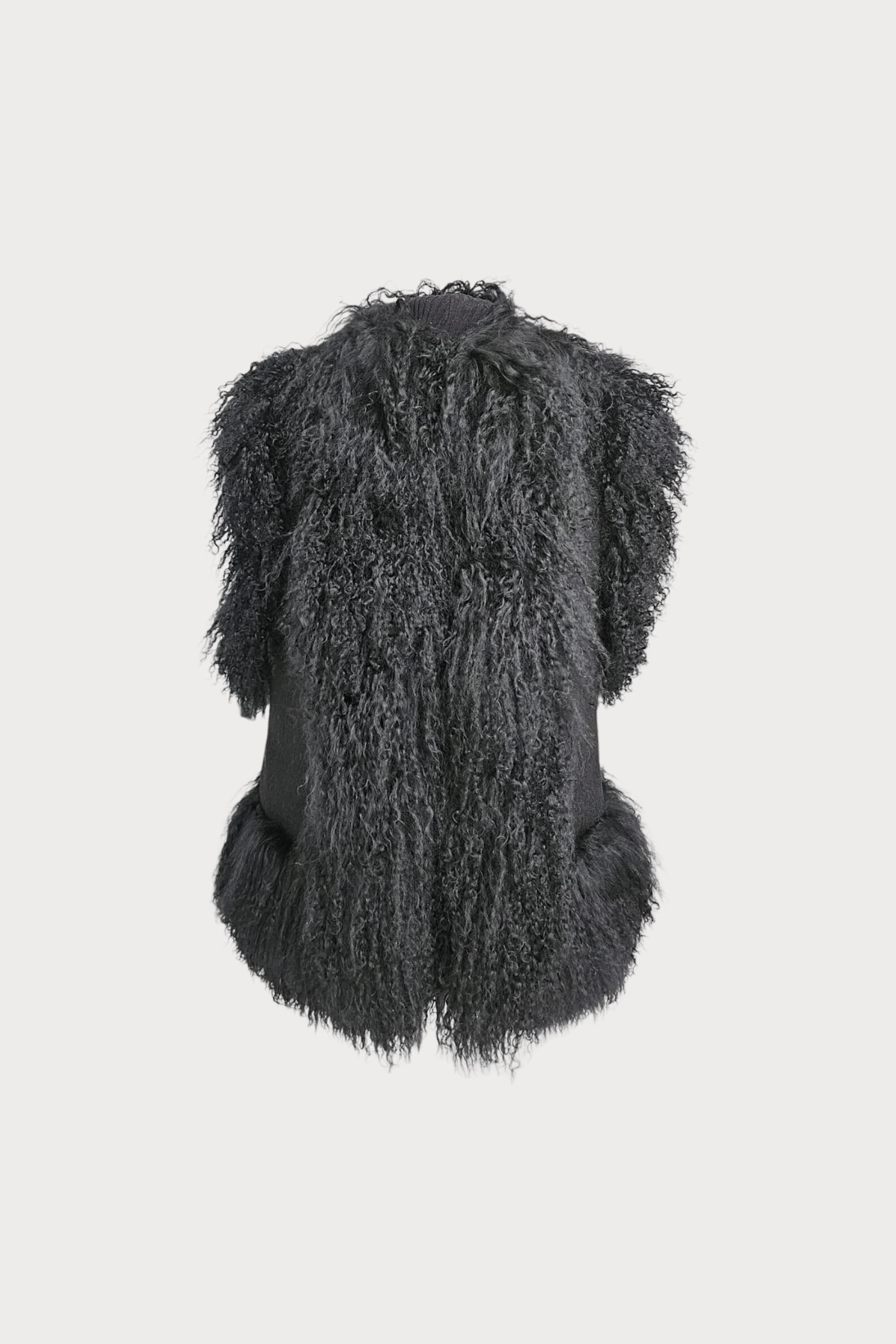 Noori Gilet