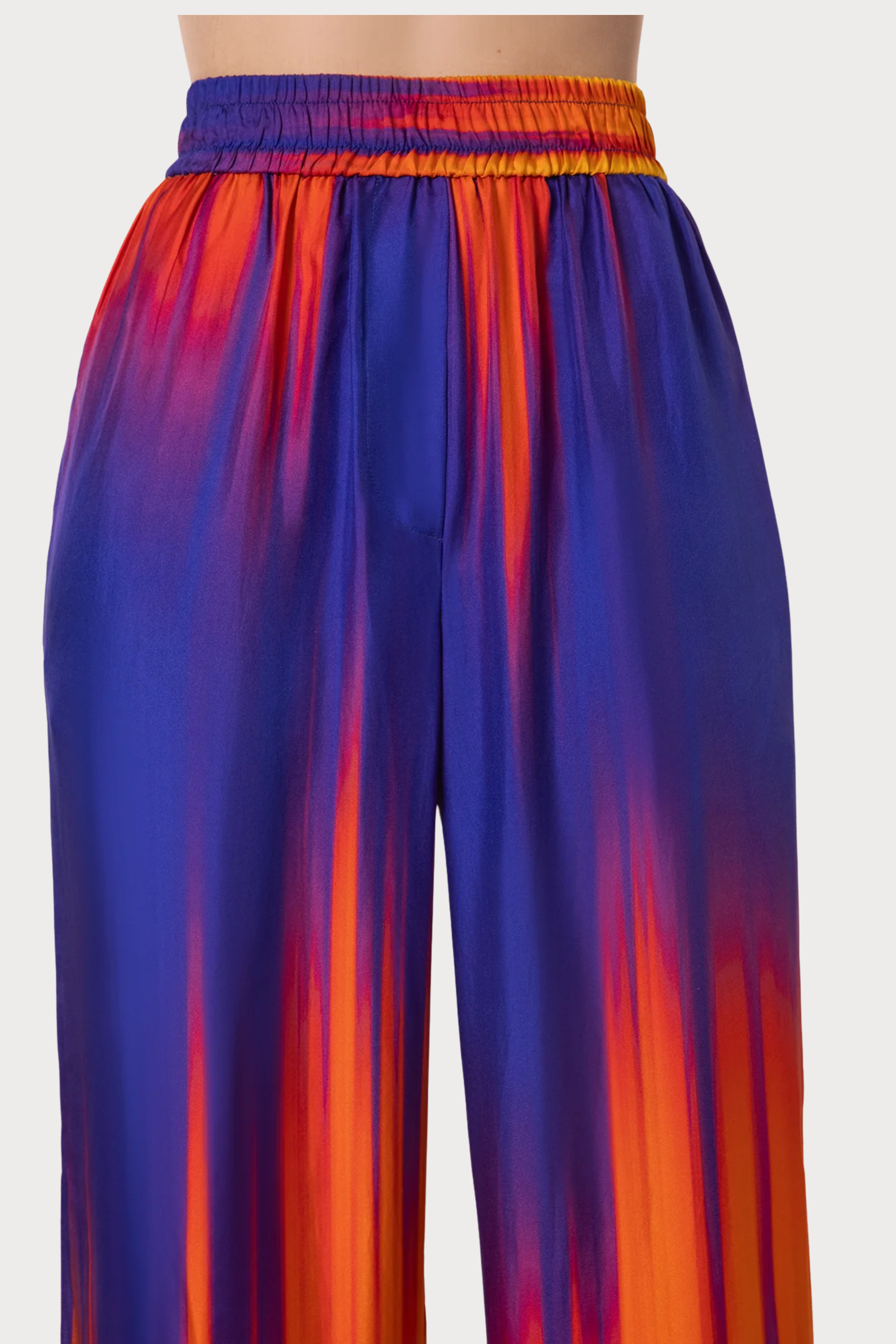 Rio Carnival Women’s Trousers