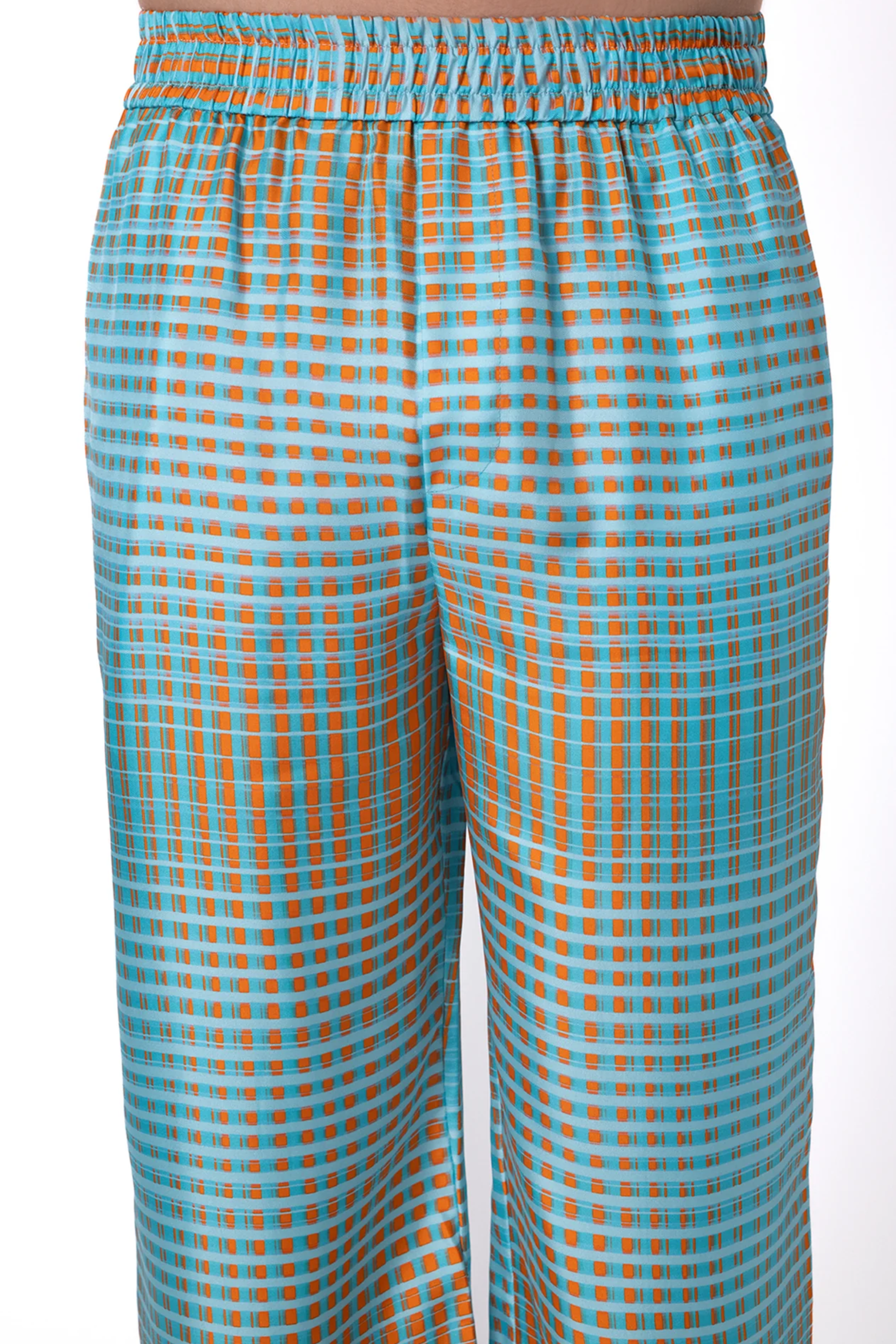 St Barths Twilight Men’s Trousers
