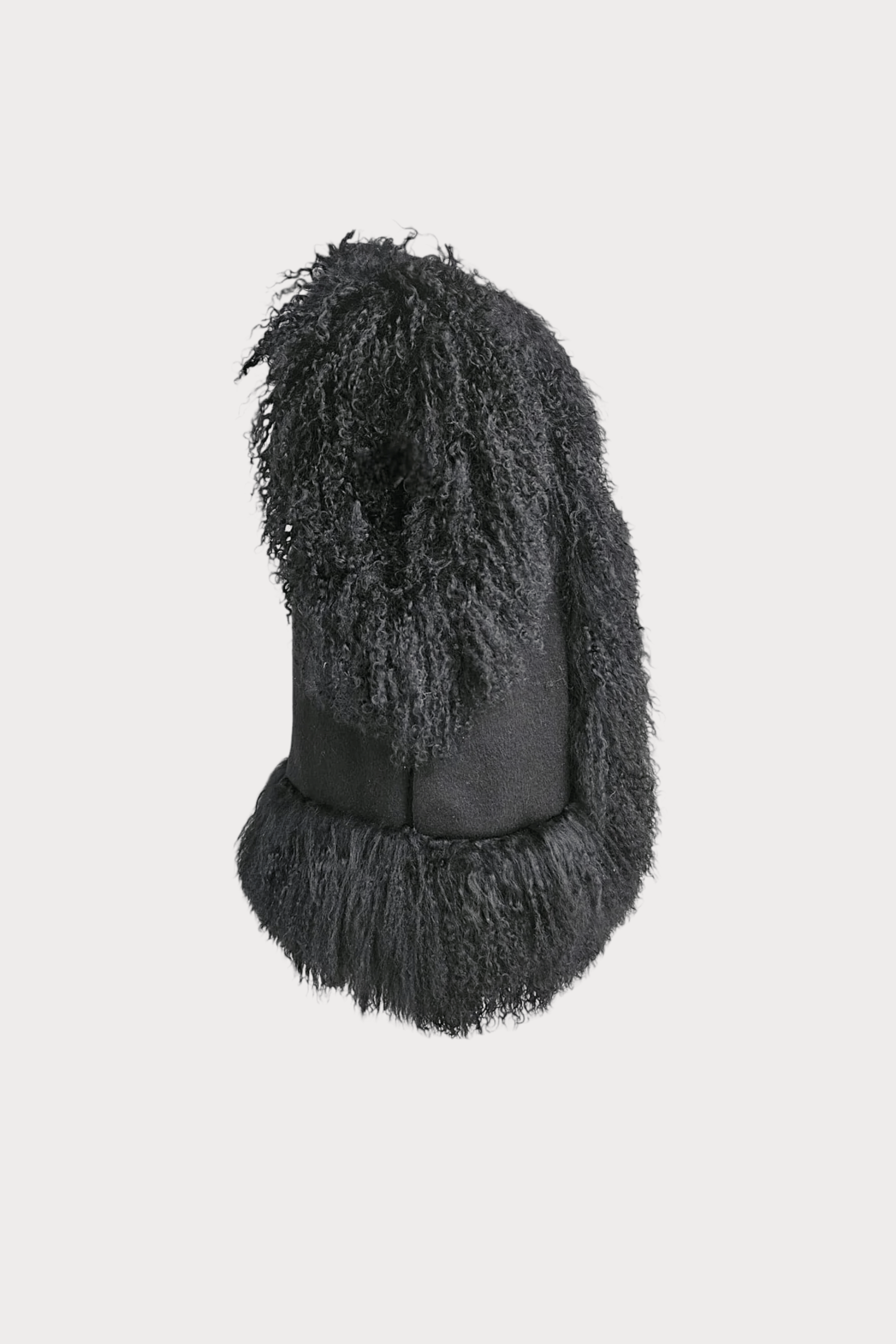 Noori Gilet