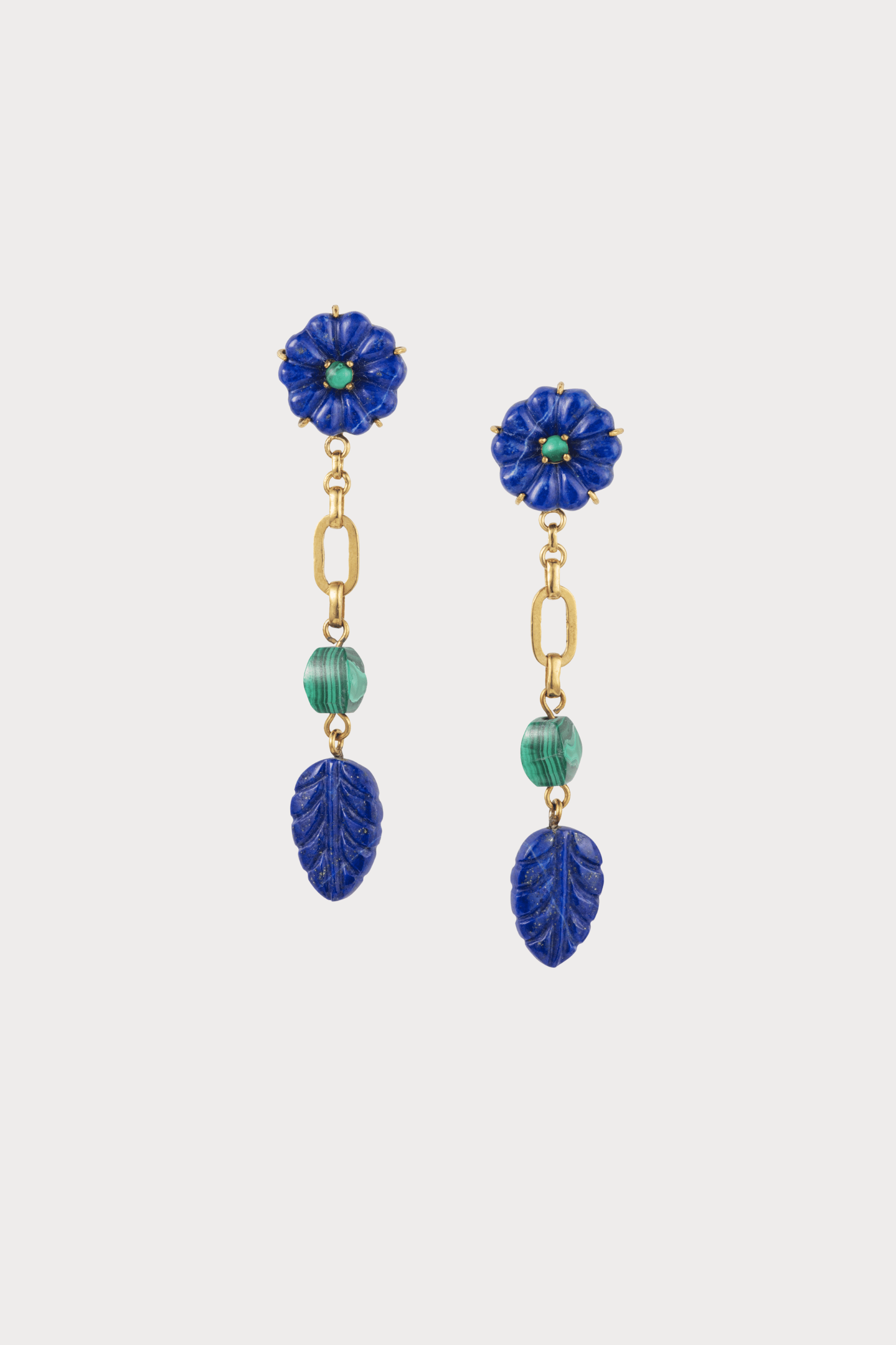 Esme Earrings