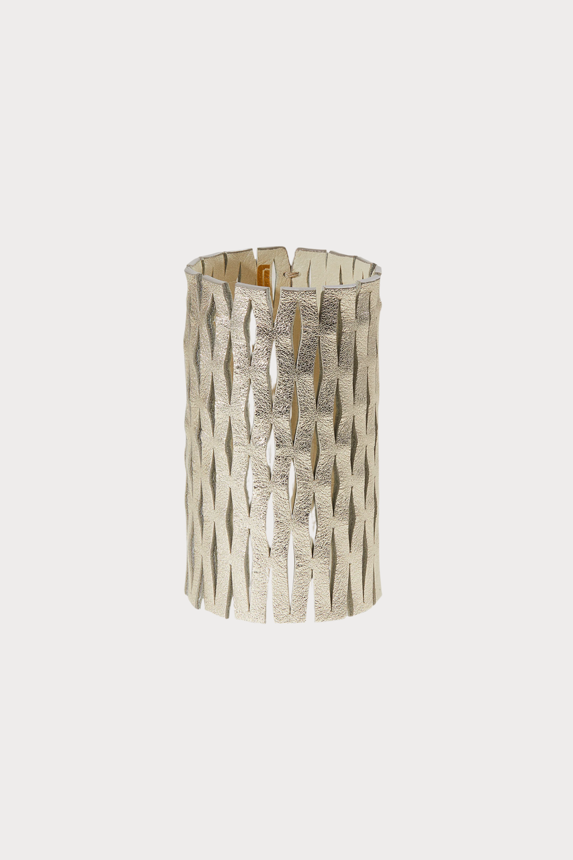 Leila Bracelet
