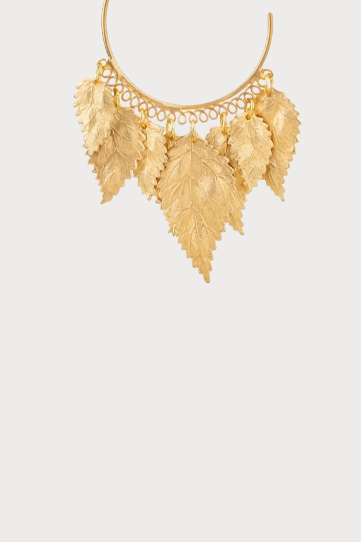 Lisa Earrings