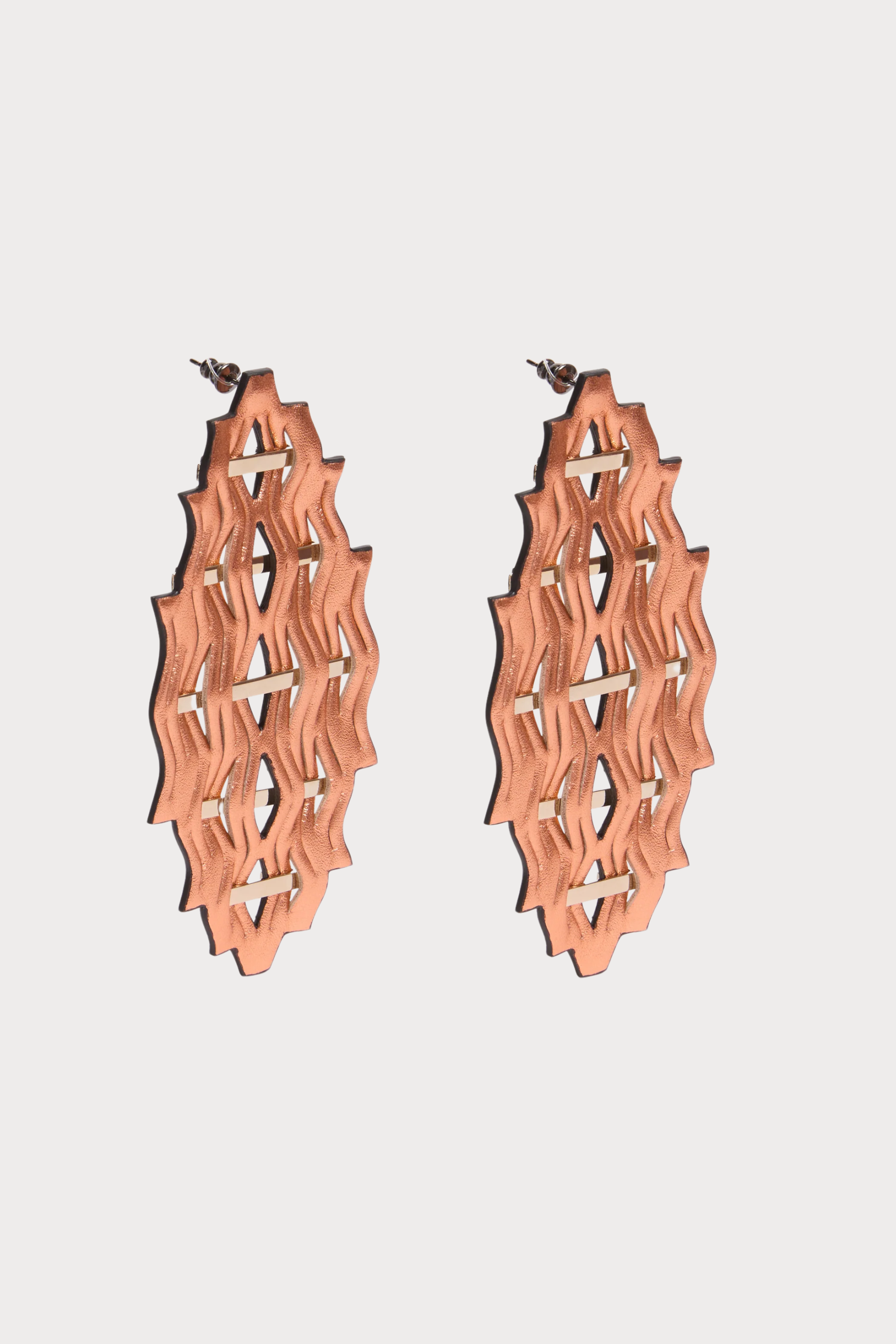 Alisei Earrings