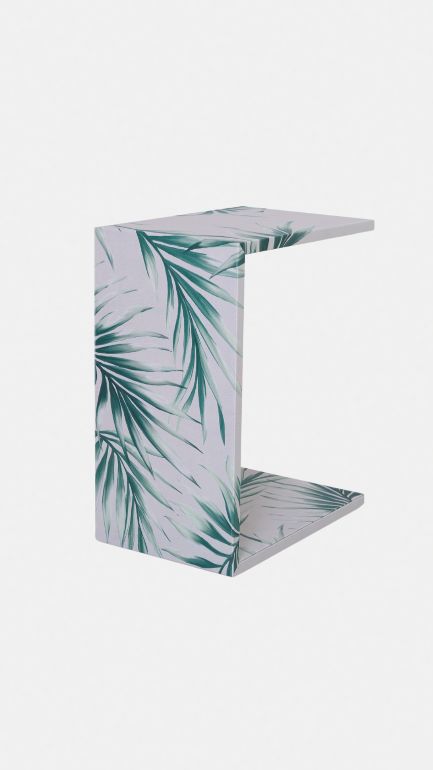 The Palm J Table