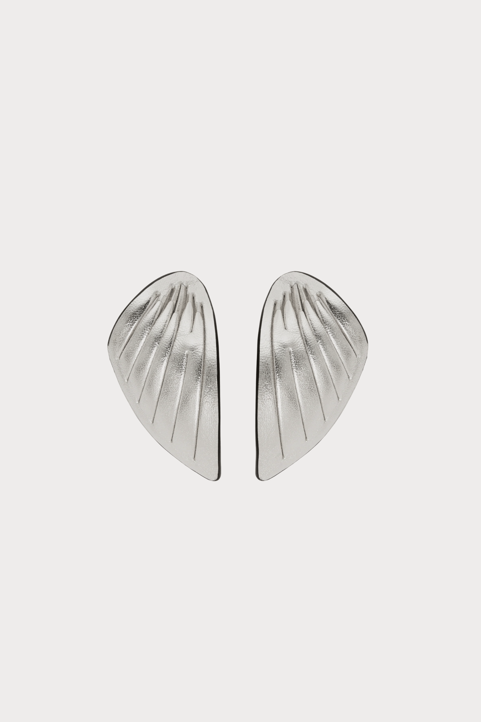 Loto Earrings