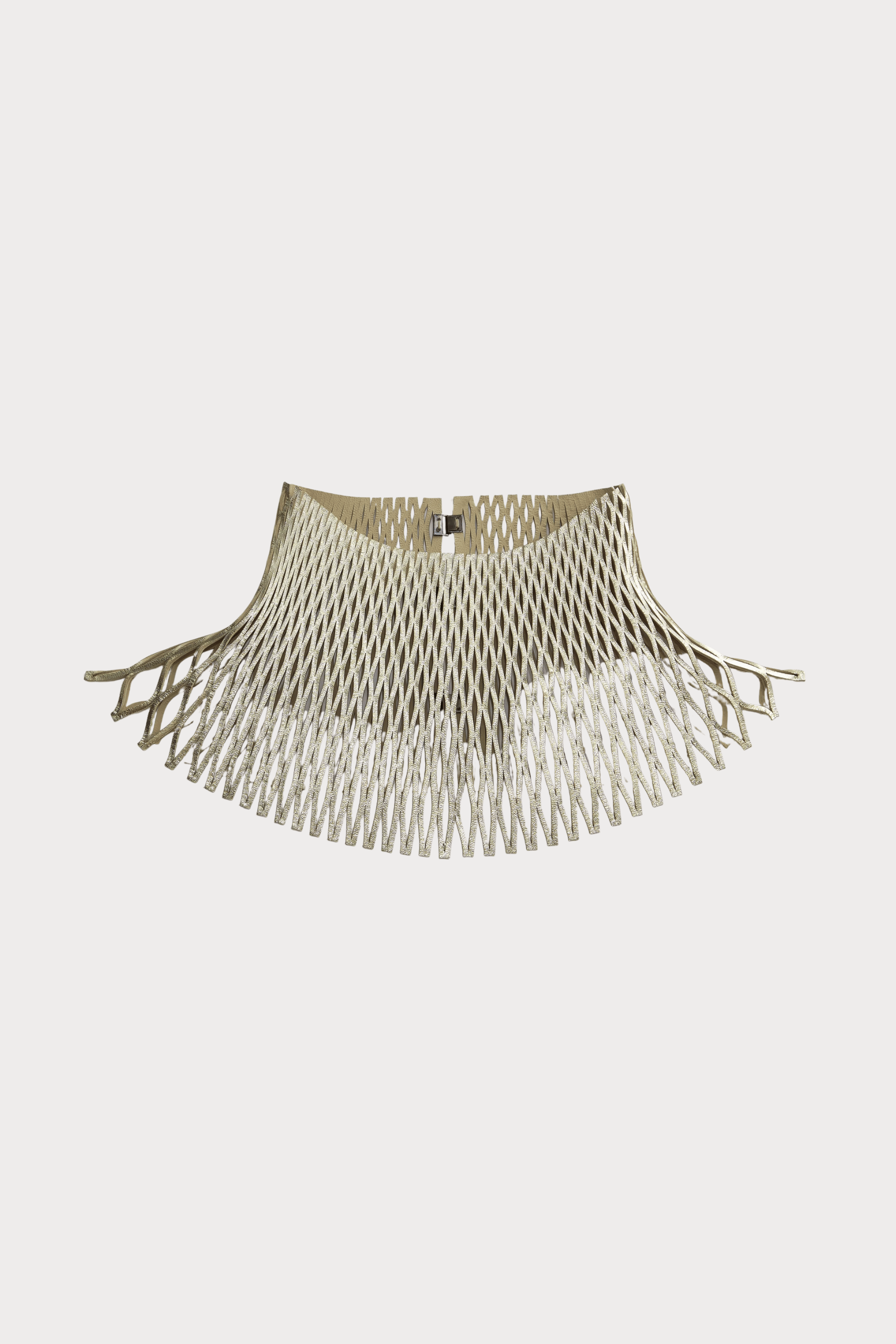 Dafne Necklace
