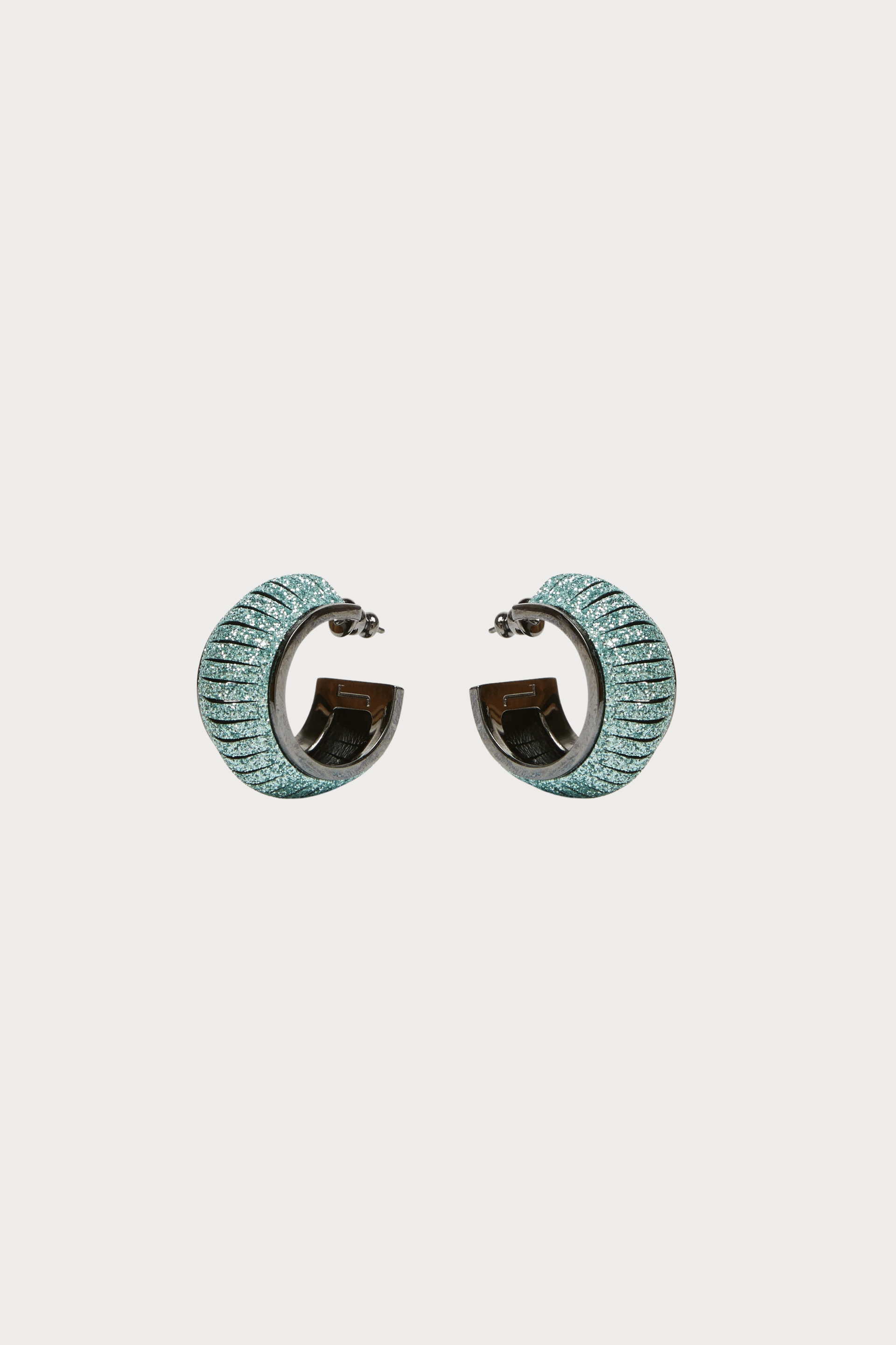 Cosmo Earrings