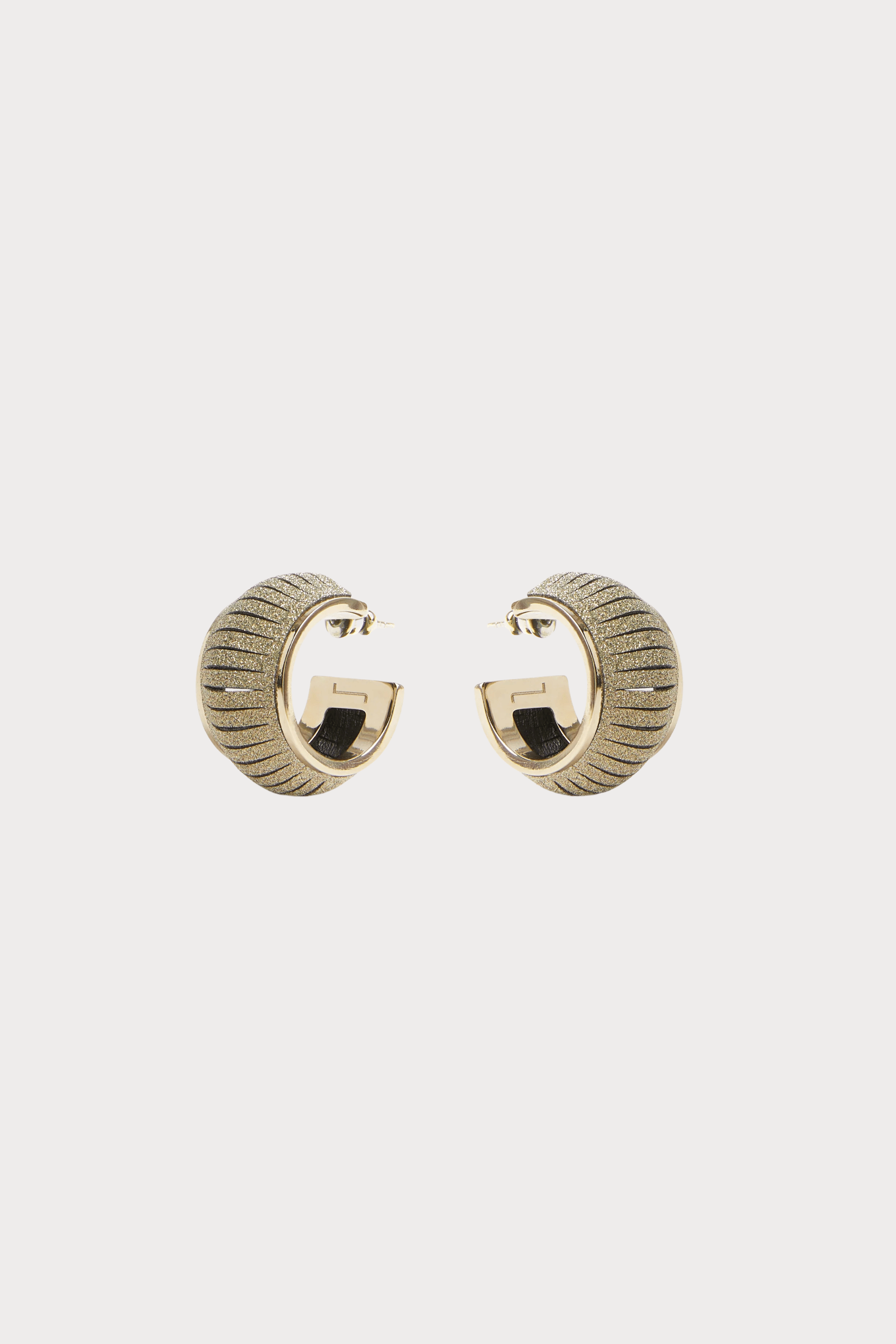 Cosmo Earrings