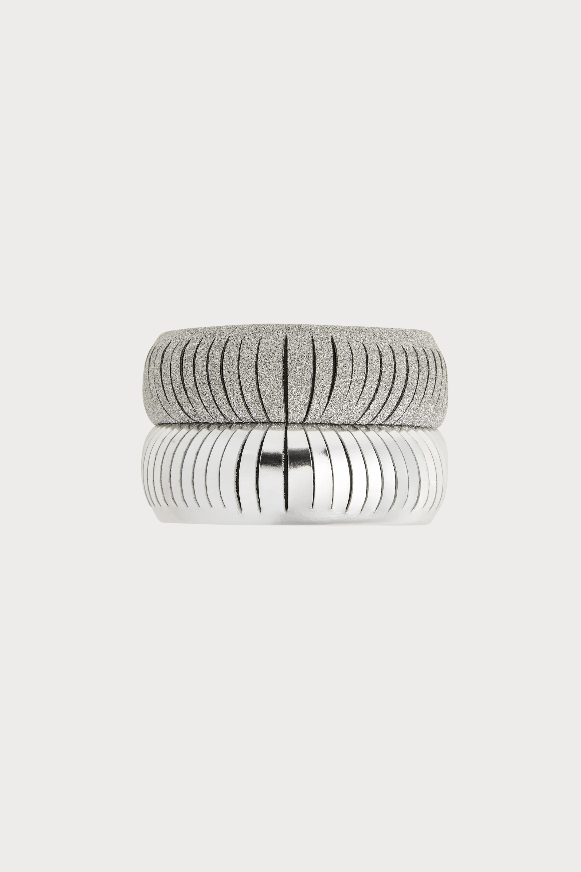 Zenith Bracelet