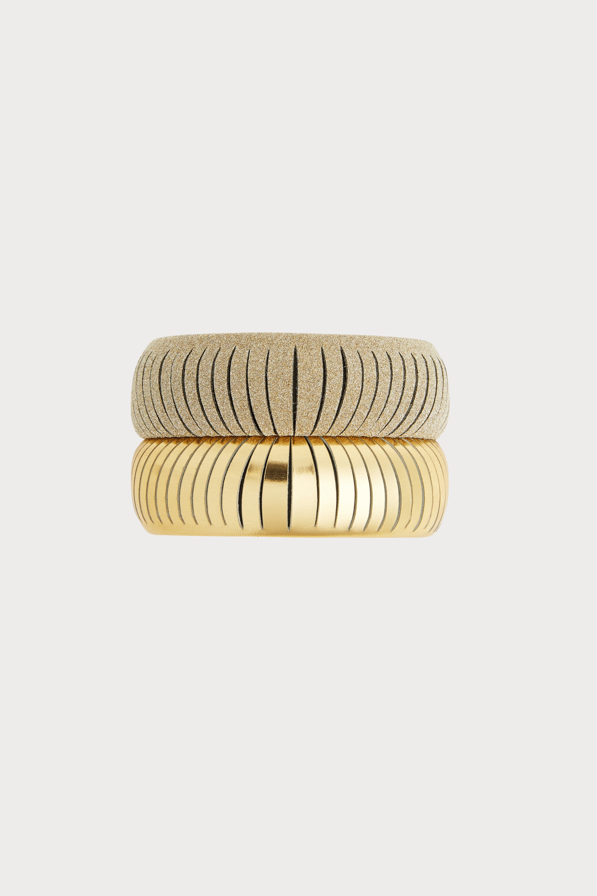 Zenith Bracelet